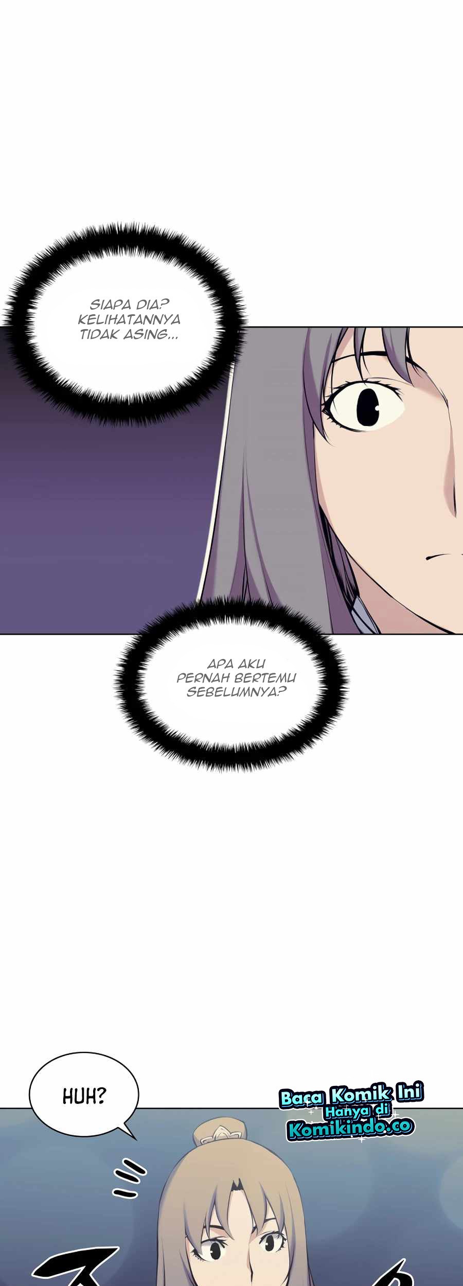 Manga page 57
