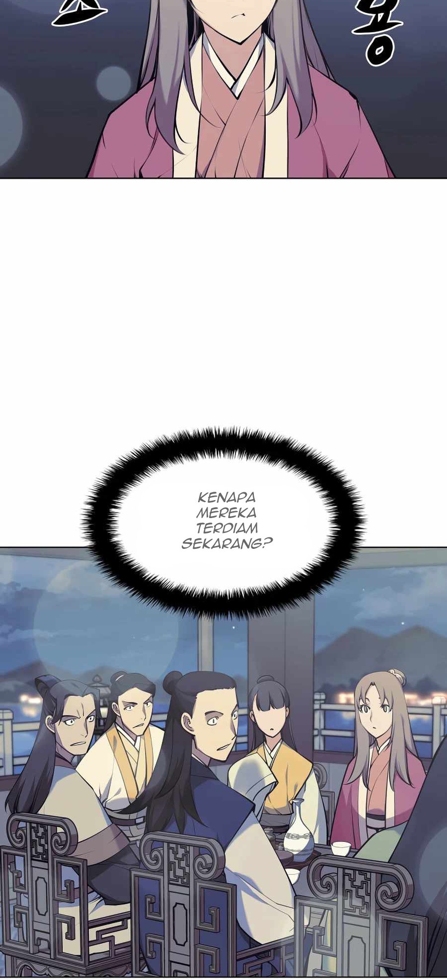 Manga page 58