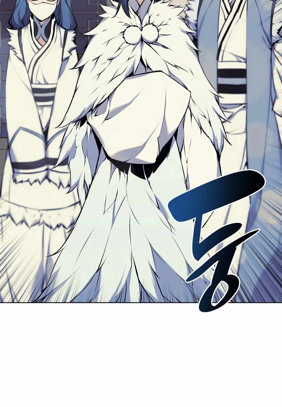 Manga page 60
