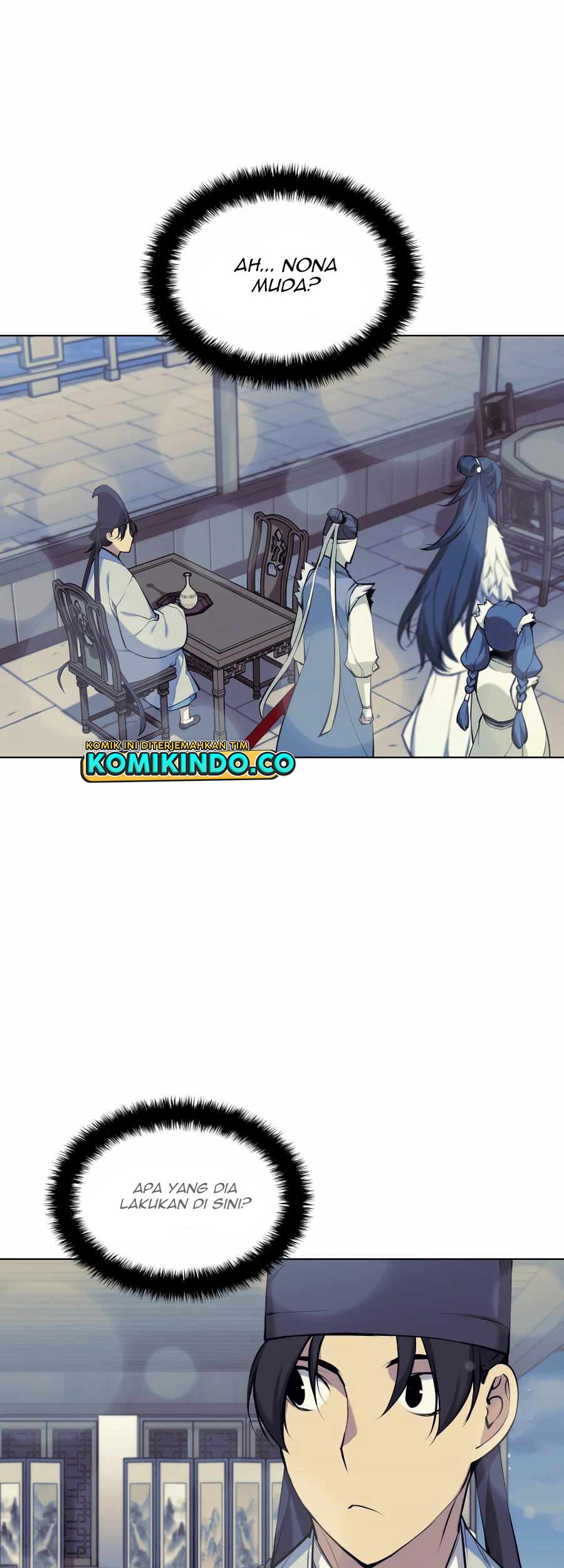Manga page 61