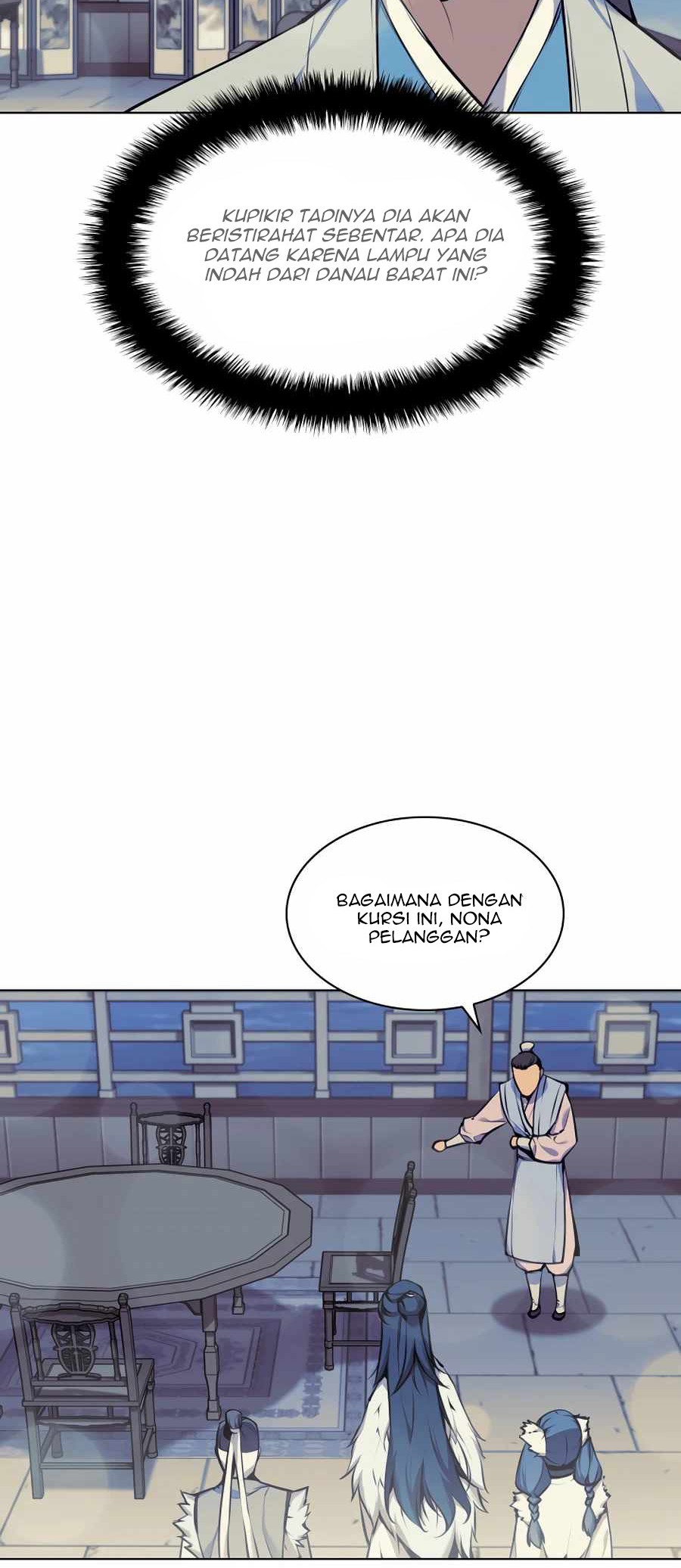 Manga page 62