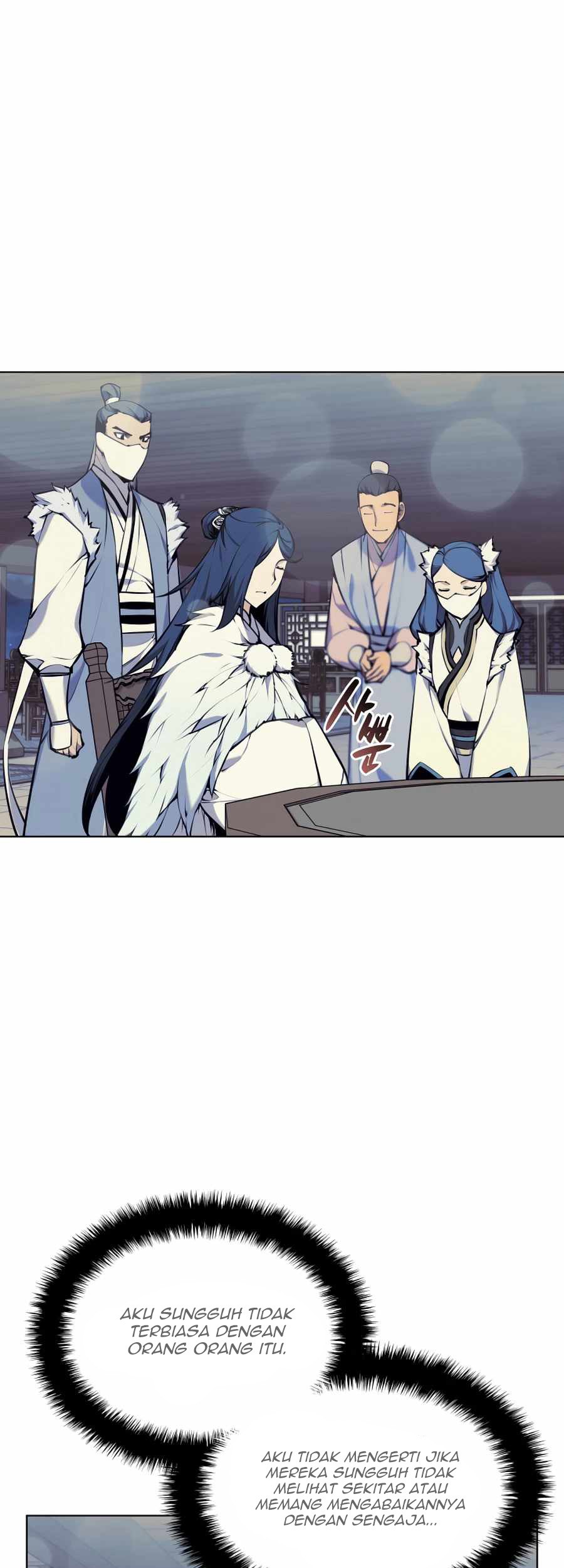 Manga page 63