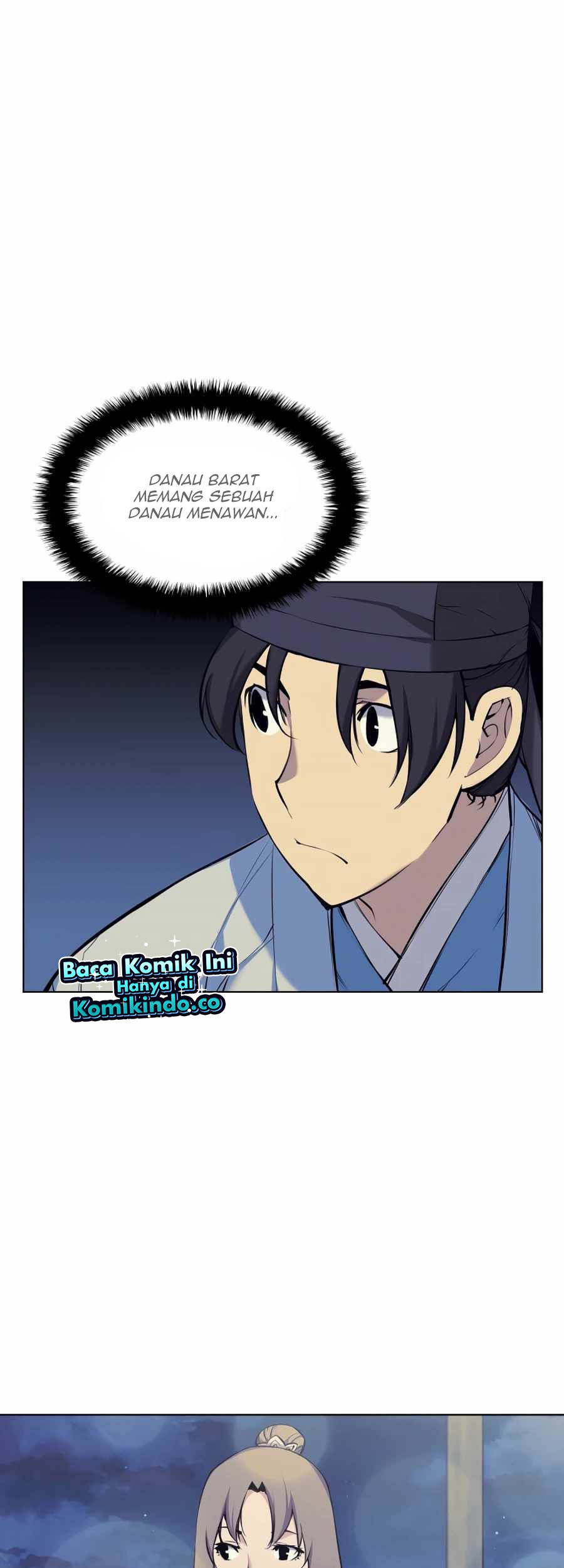 Manga page 65