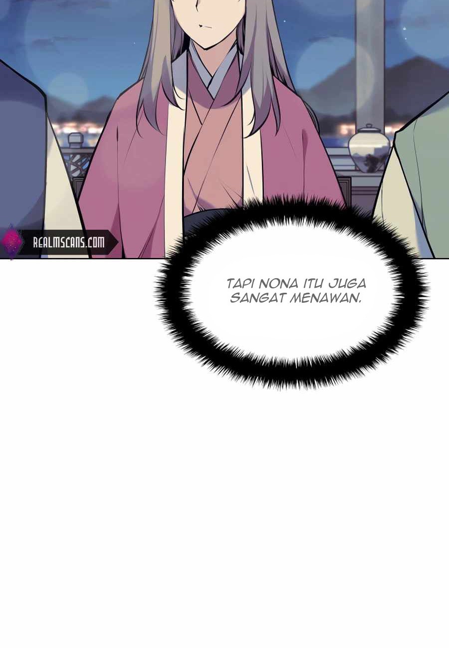 Manga page 66