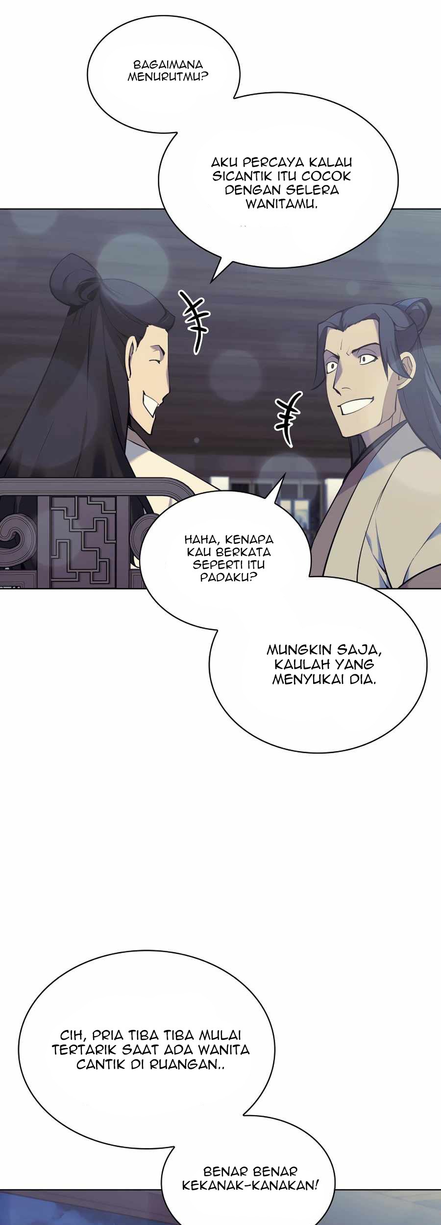Manga page 67
