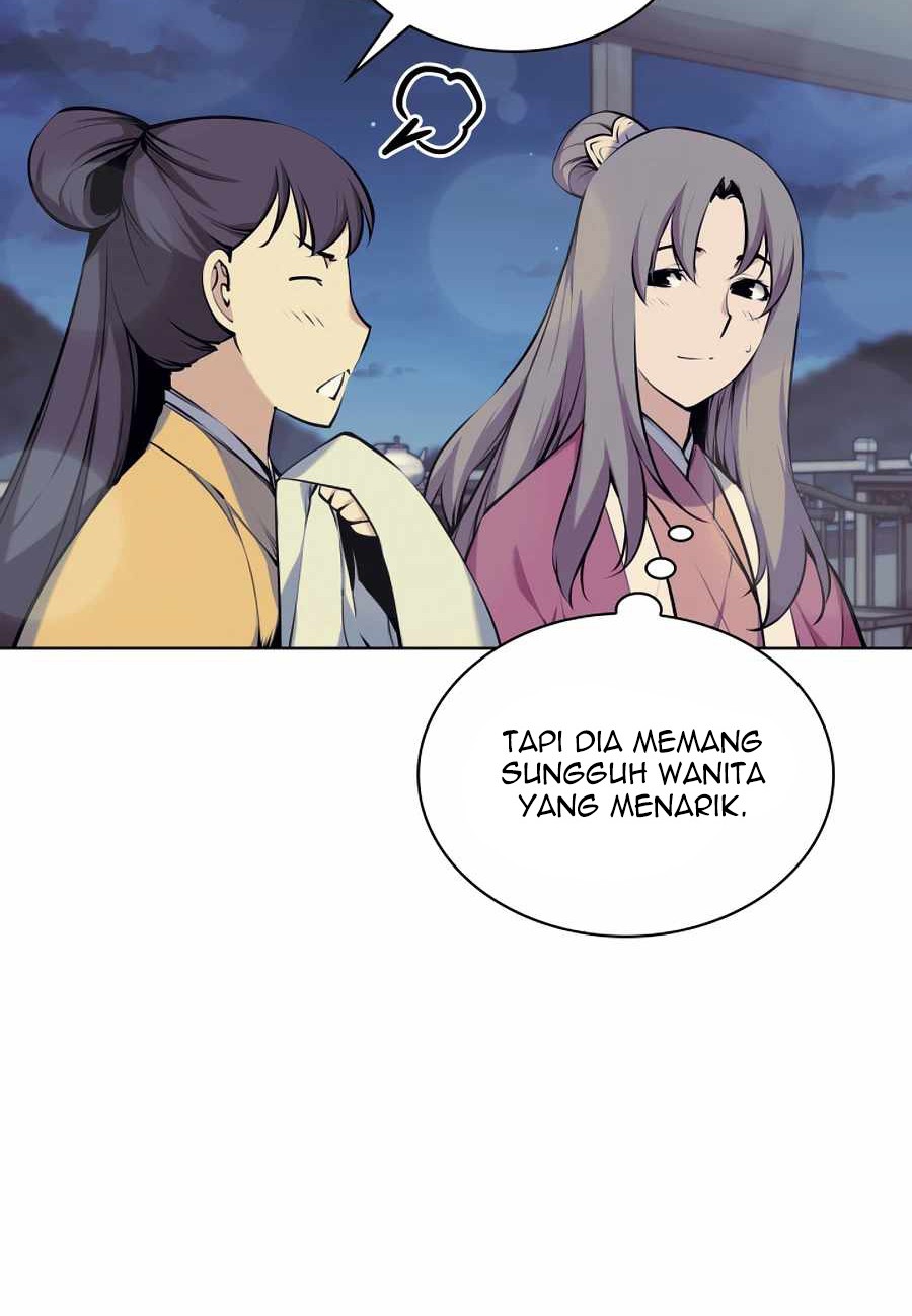 Manga page 68