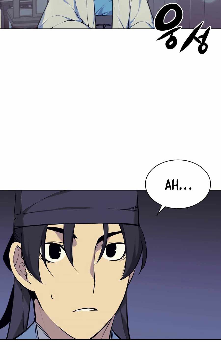 Manga page 70