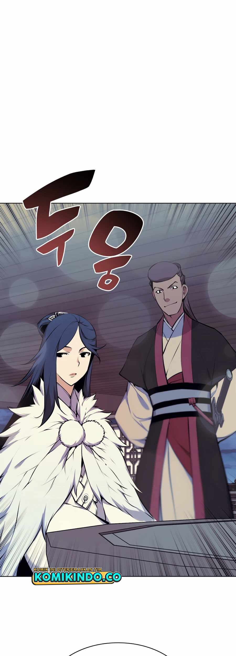 Manga page 71