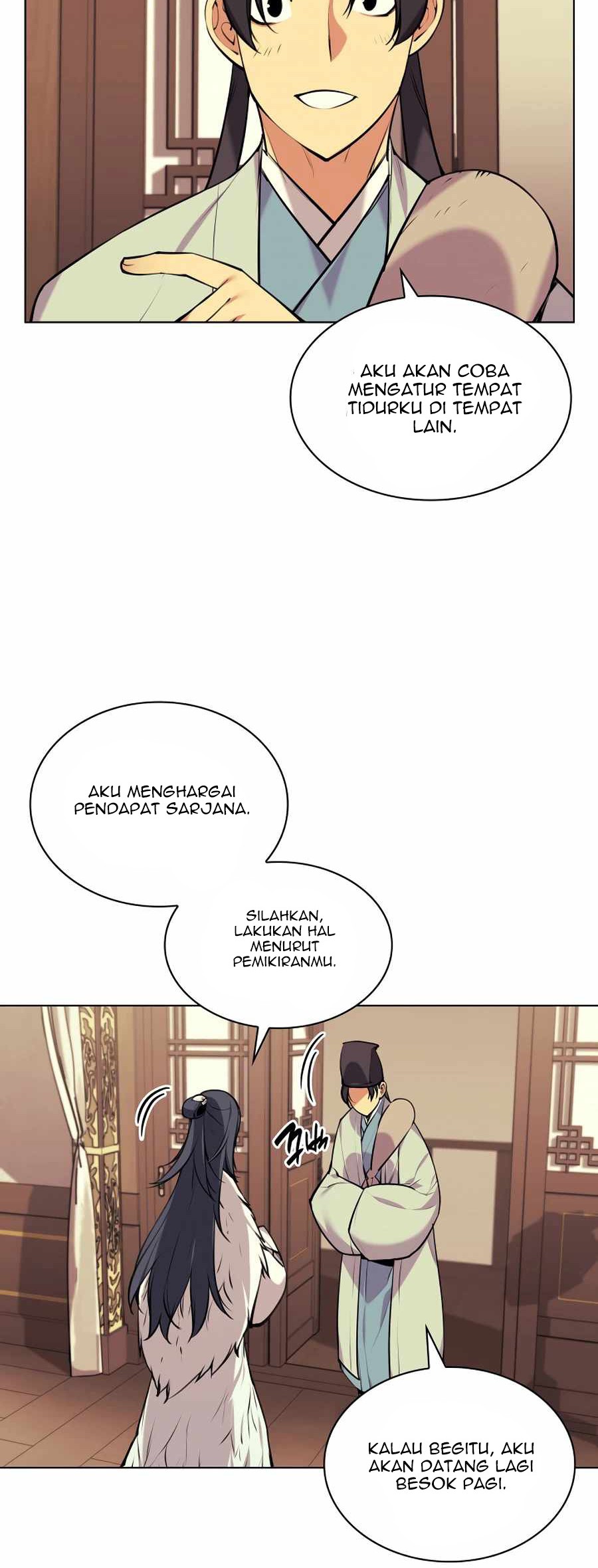 Manga page 16