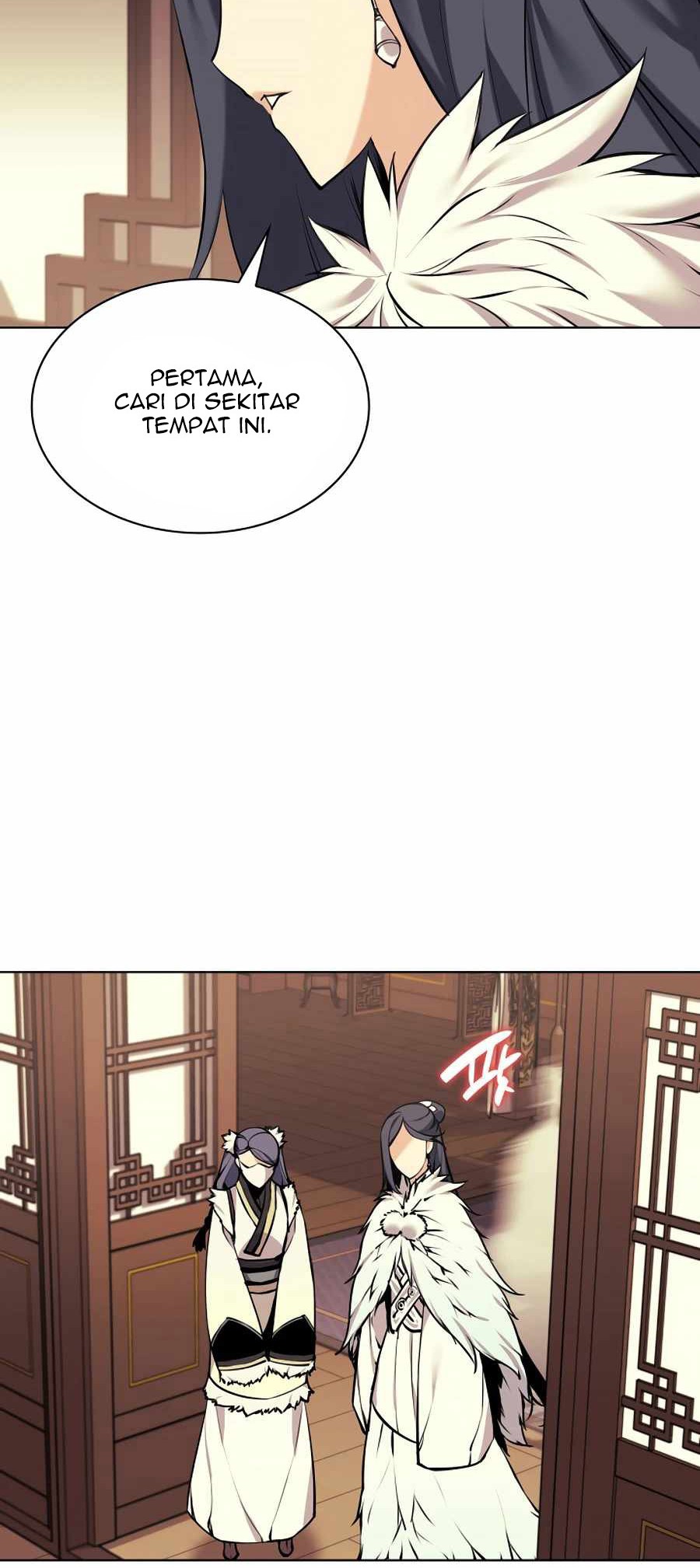Manga page 18