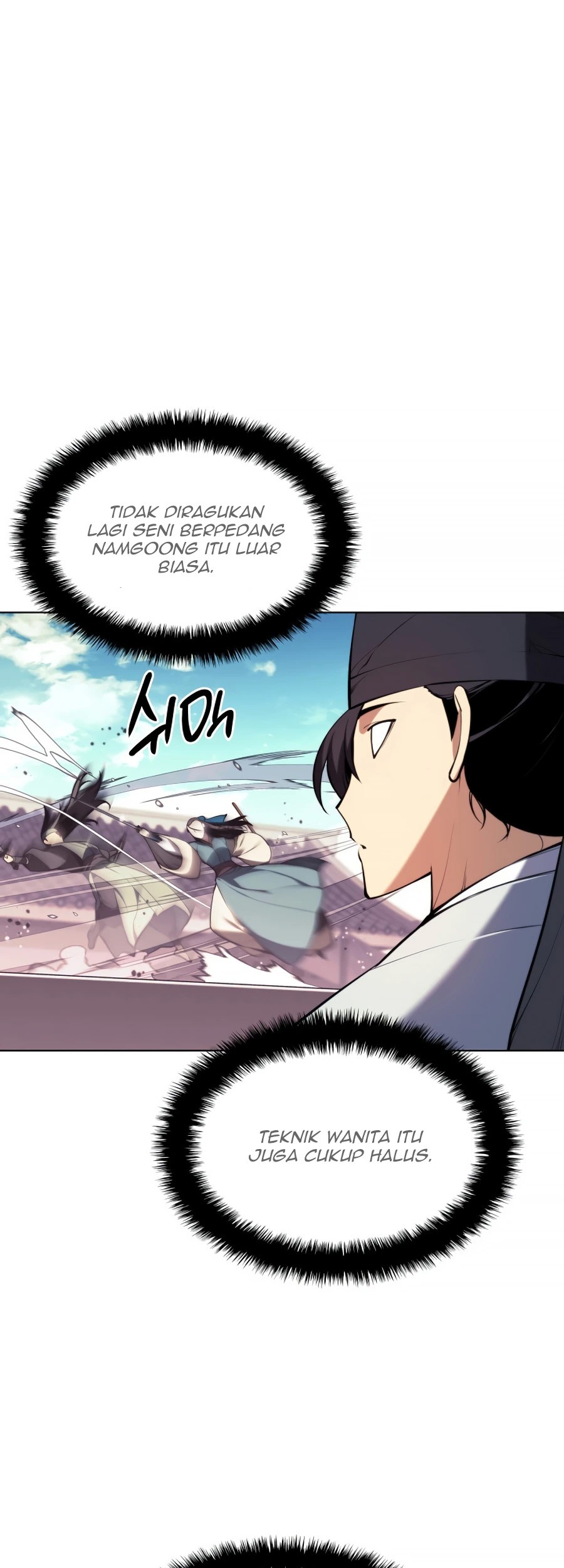 Manga page 19