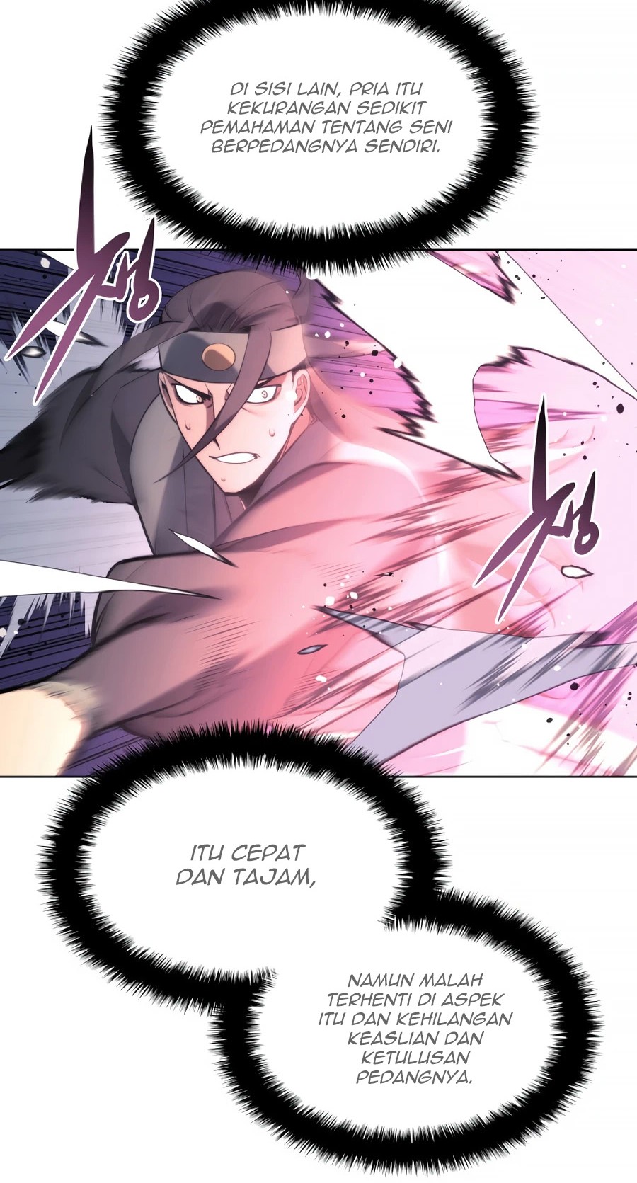 Manga page 20