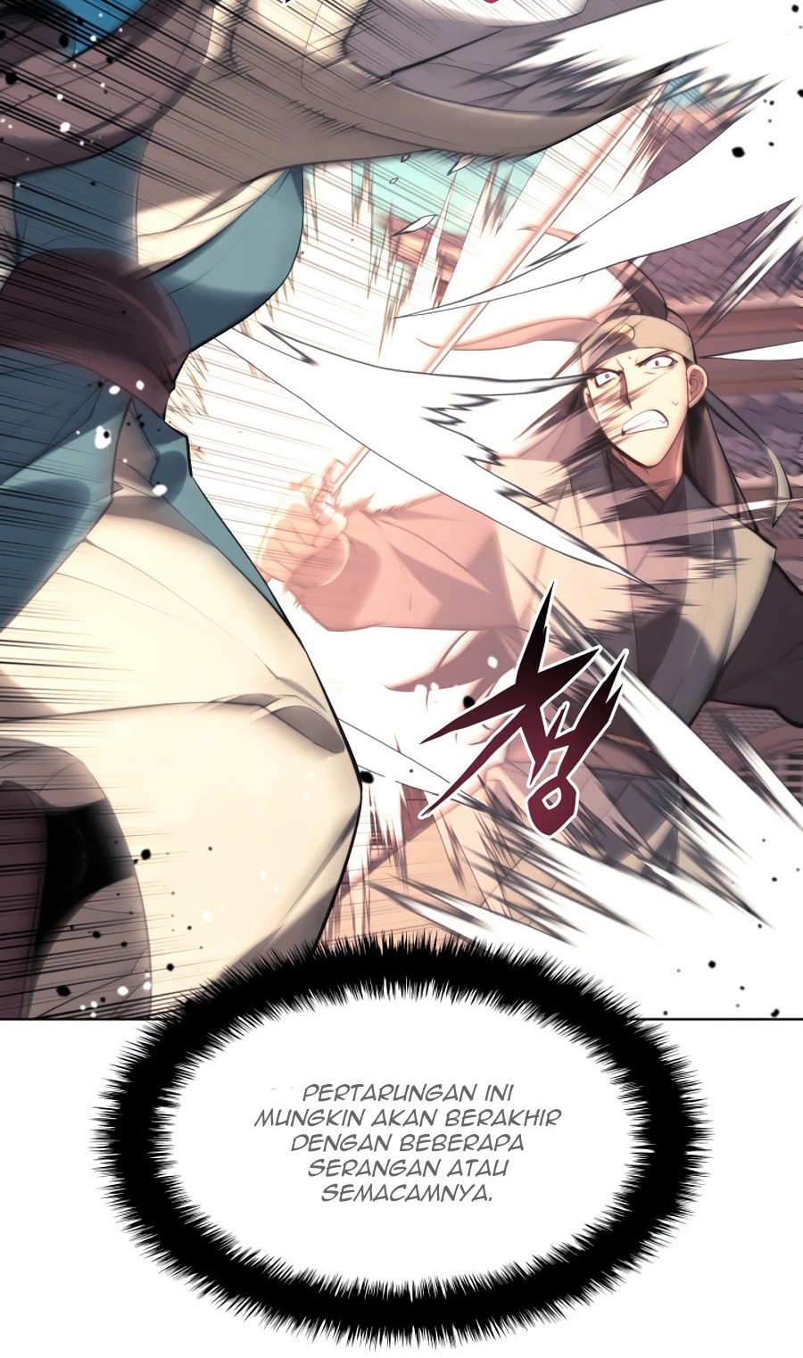 Manga page 22