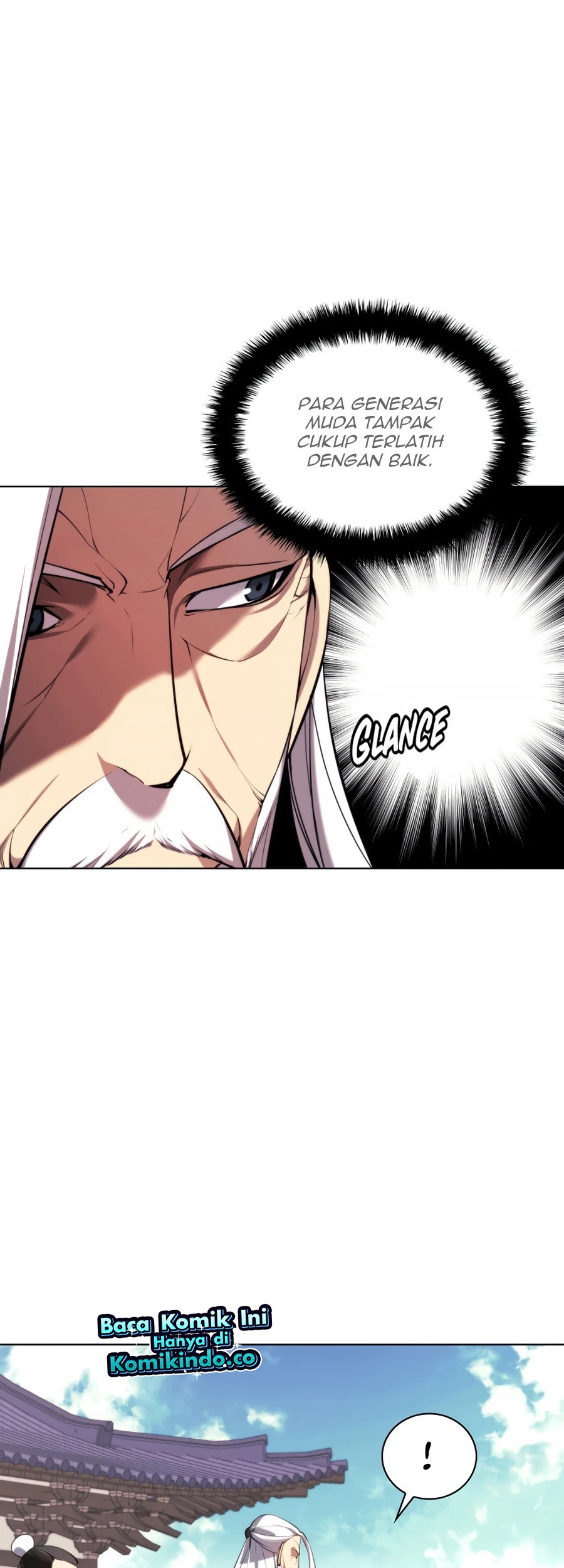 Manga page 25