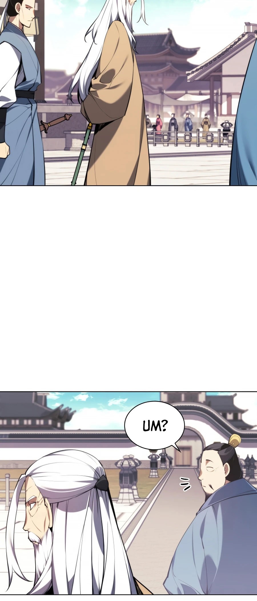 Manga page 26