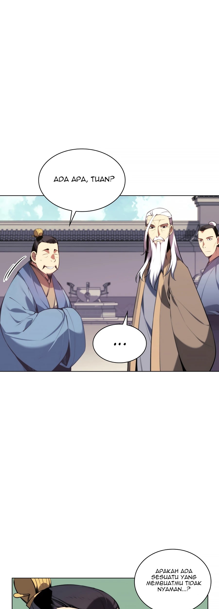 Manga page 27