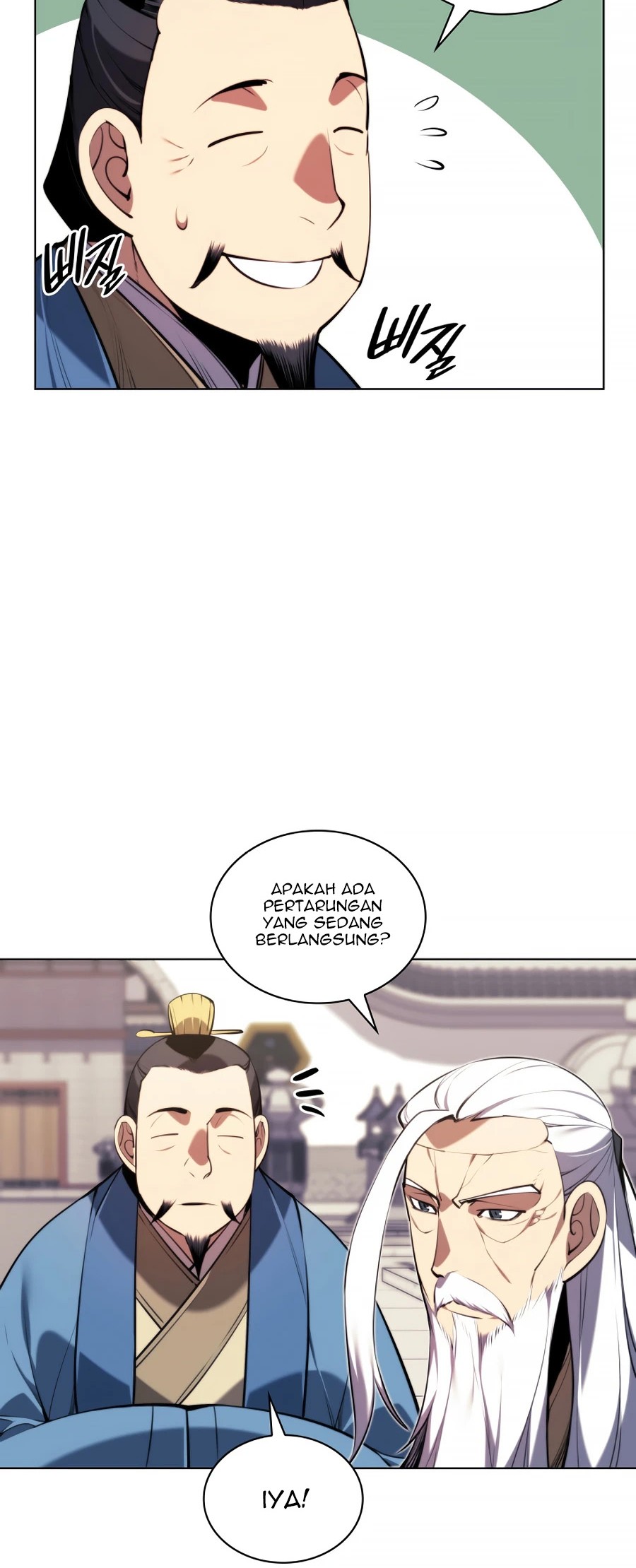 Manga page 28