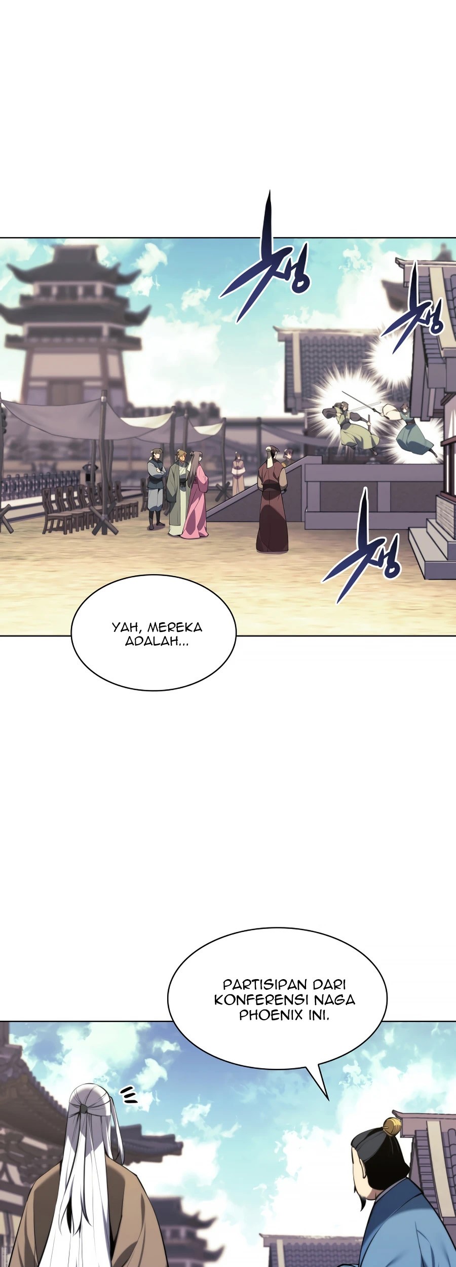 Manga page 29