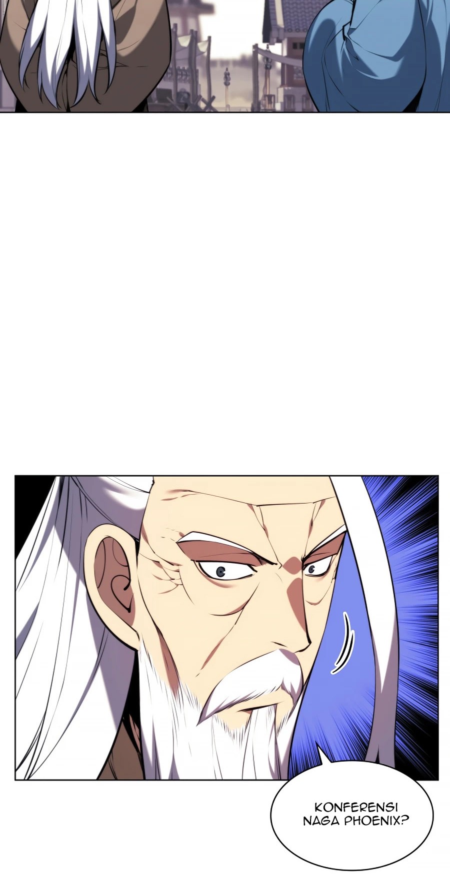 Manga page 30