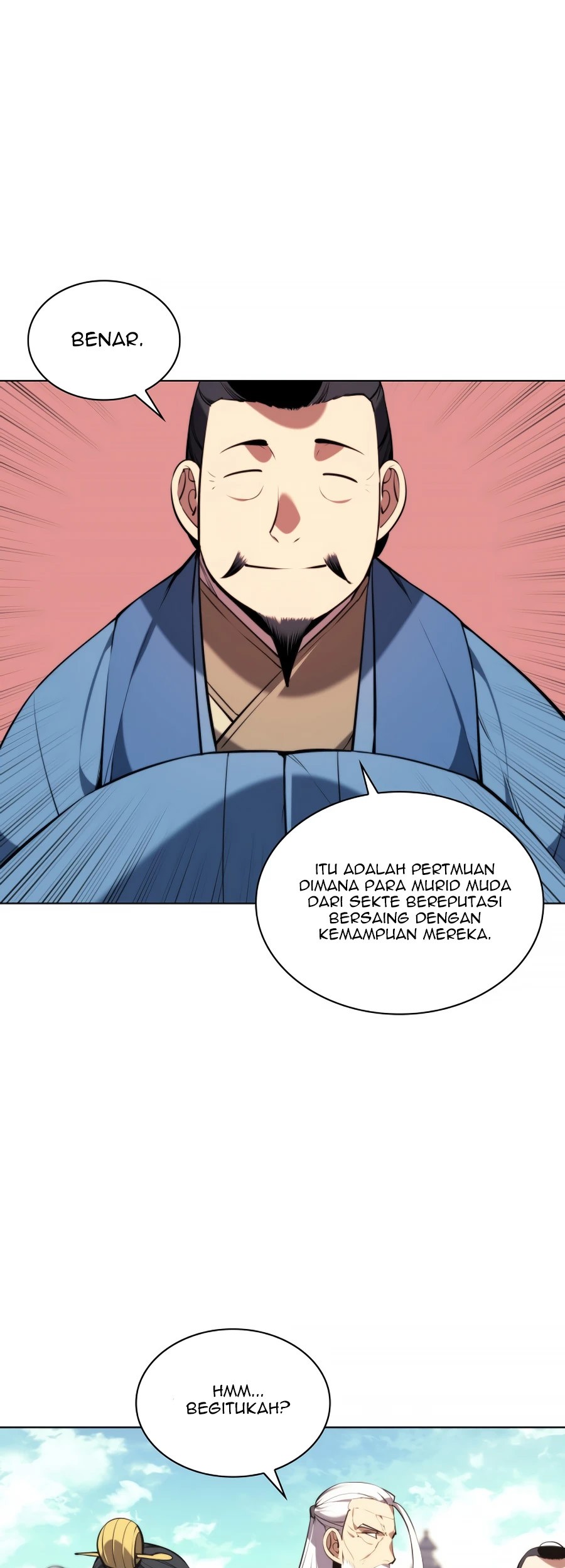 Manga page 31