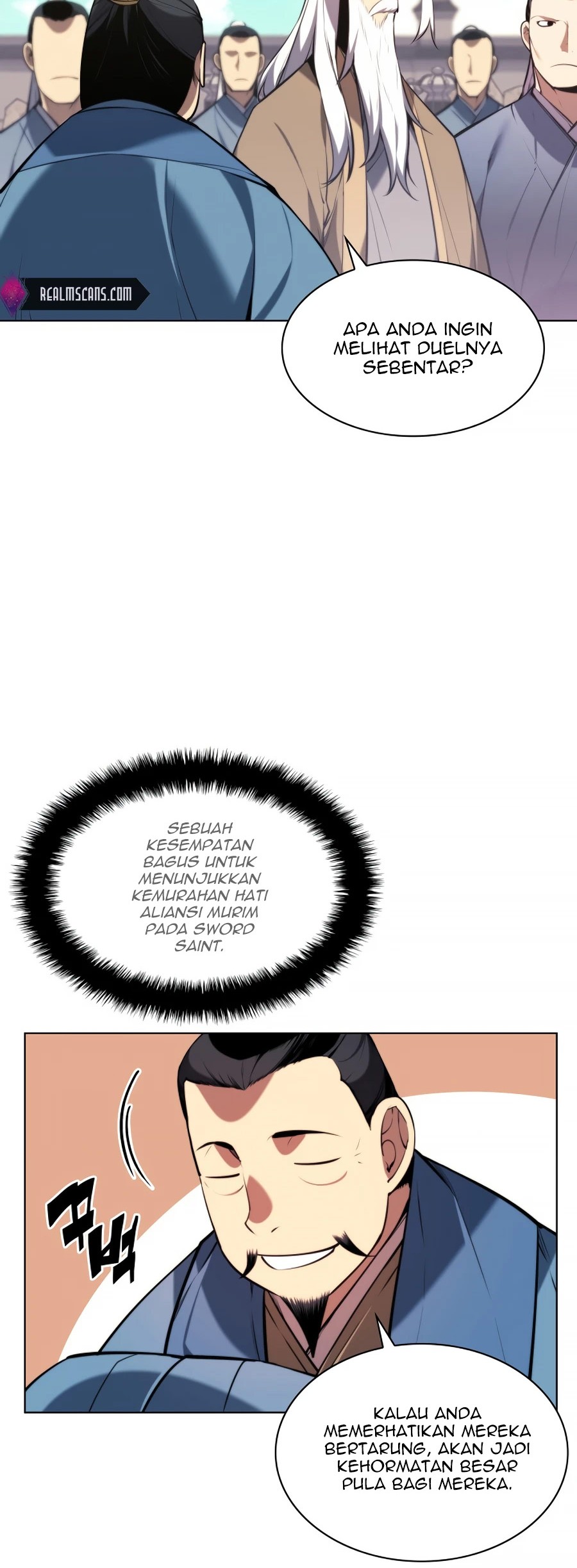 Manga page 32