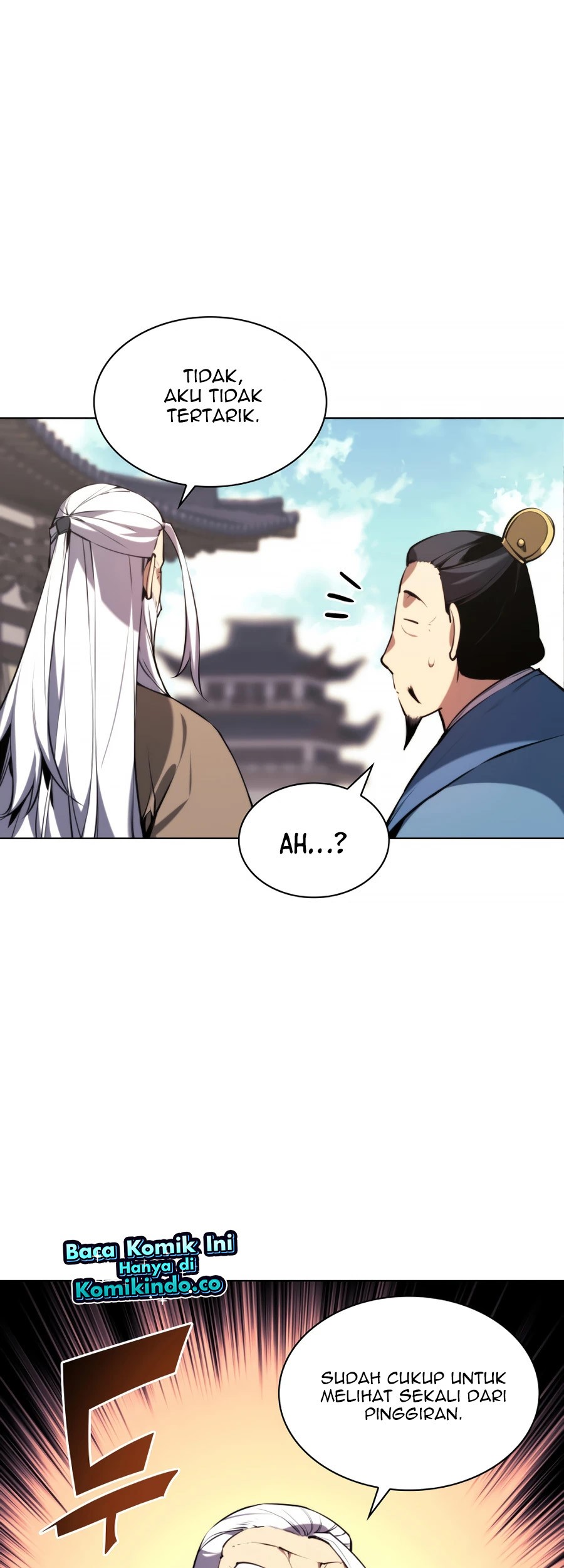 Manga page 33