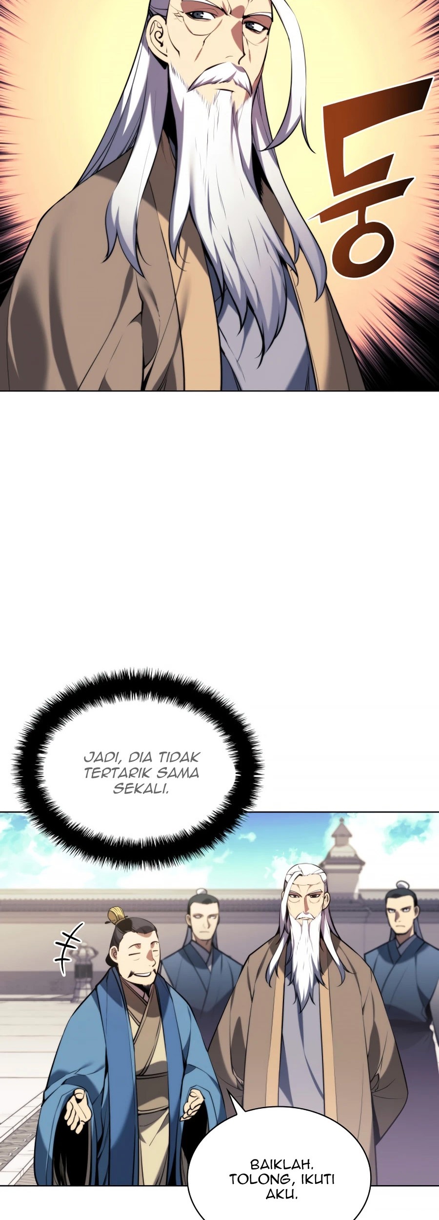 Manga page 34