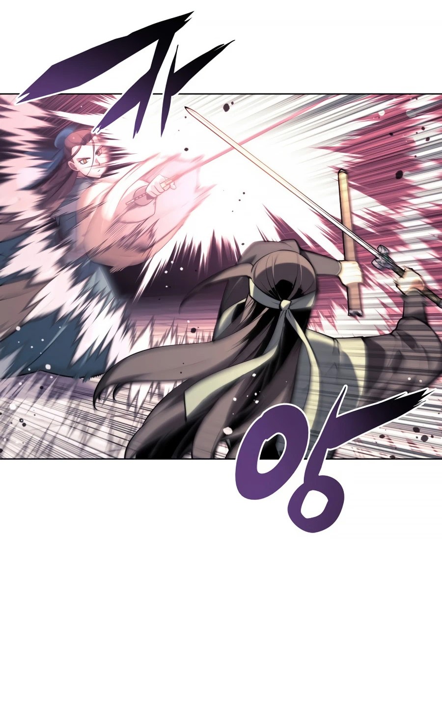 Manga page 37