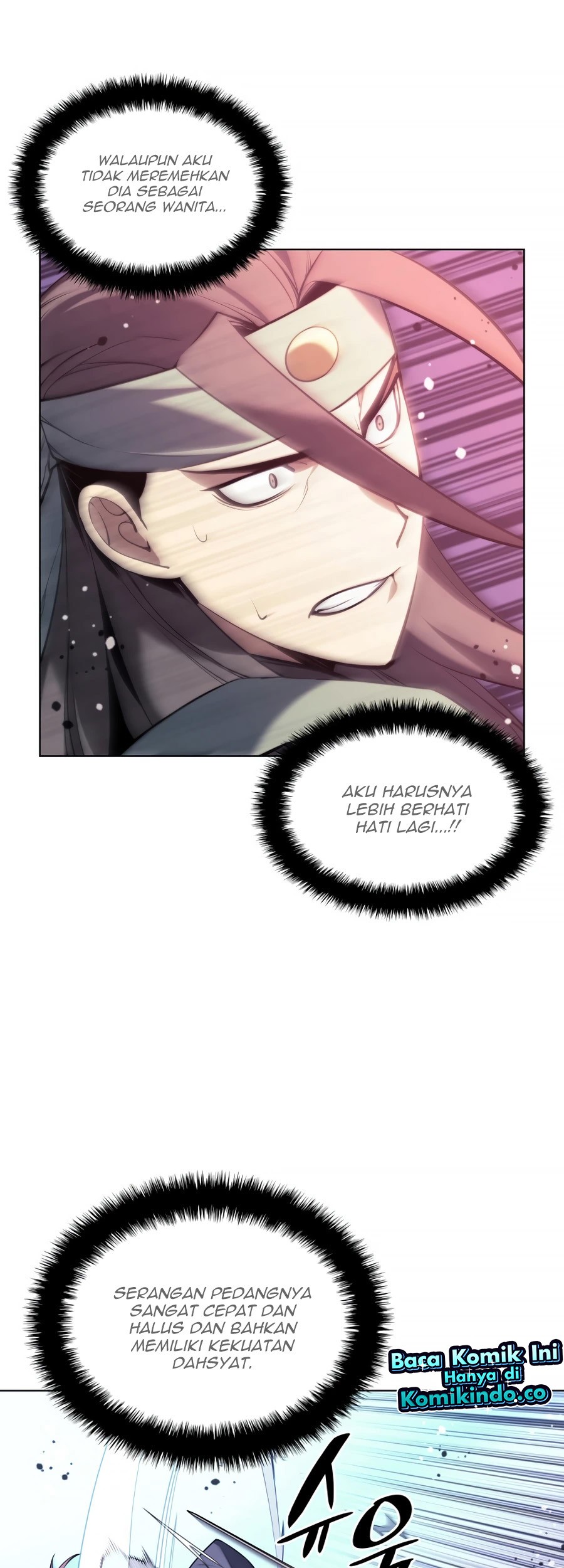 Manga page 38