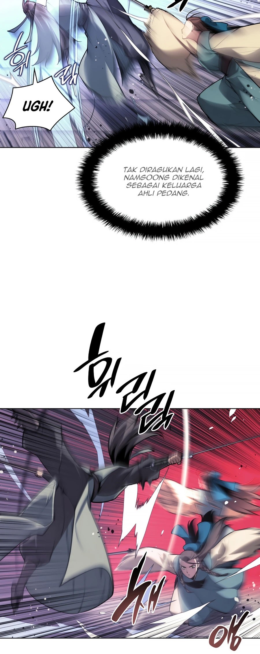 Manga page 39