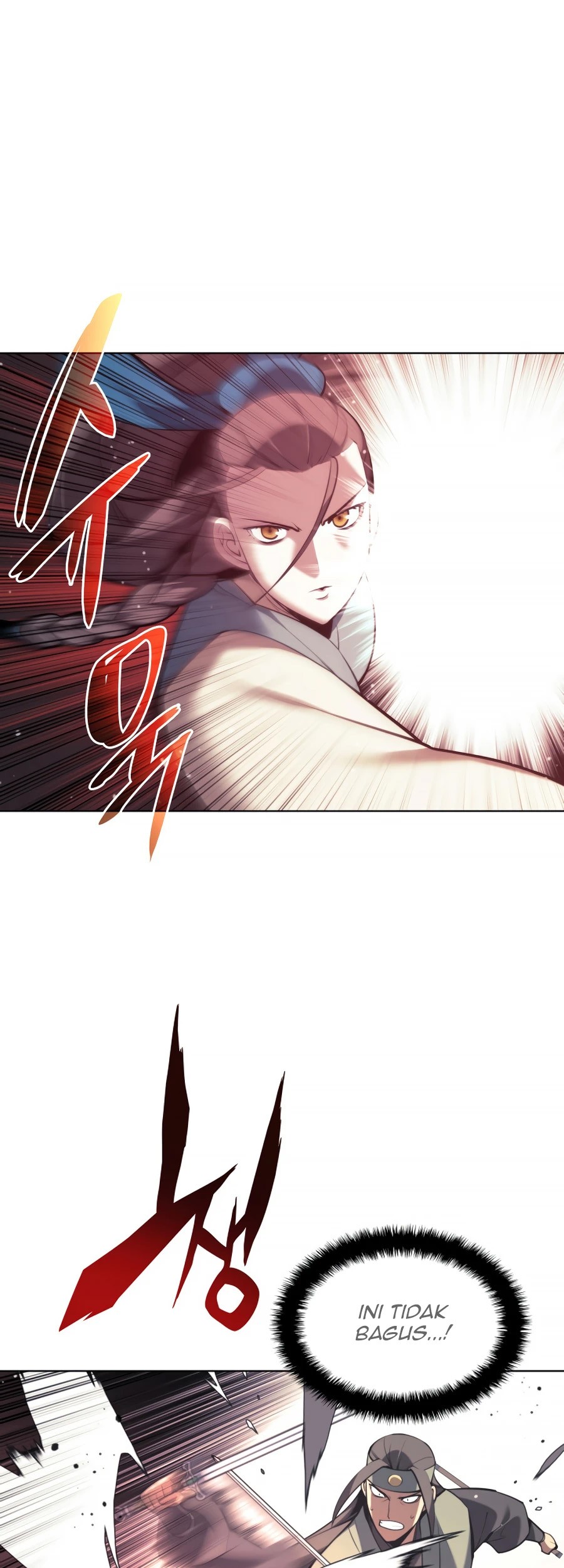 Manga page 40