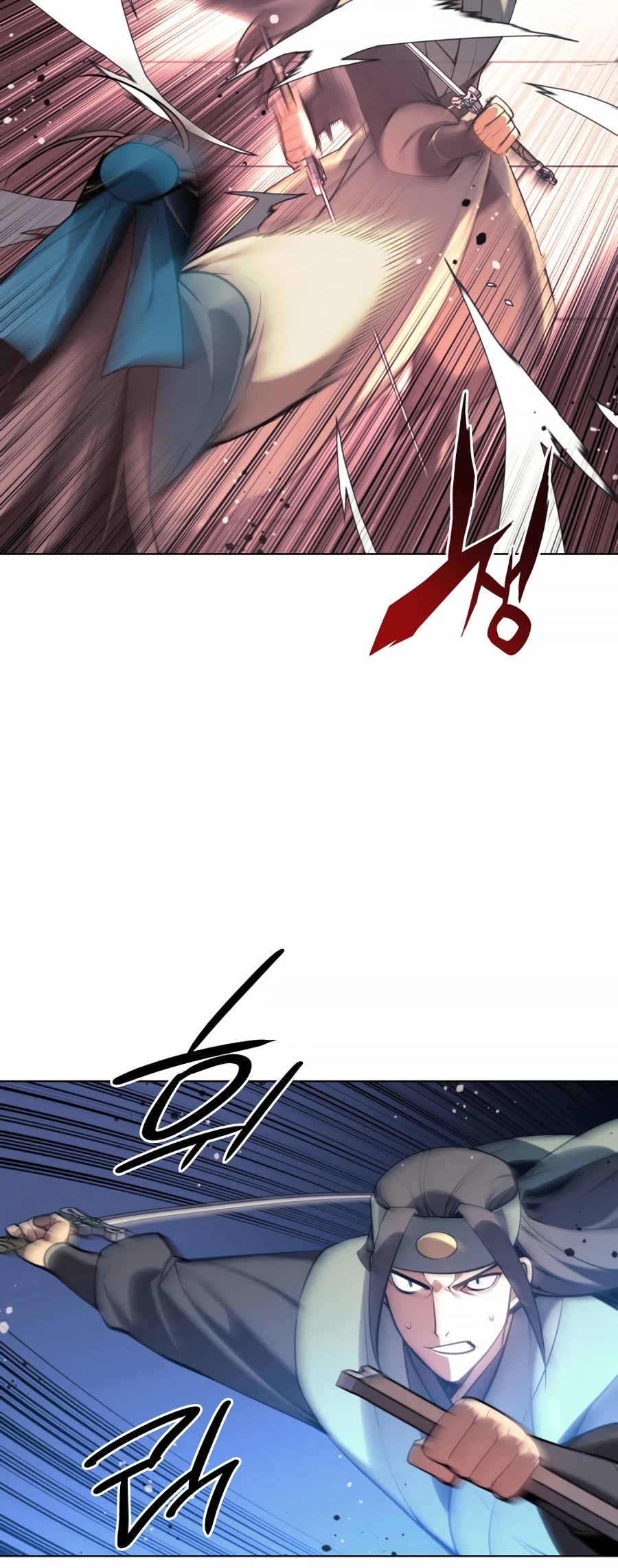 Manga page 41