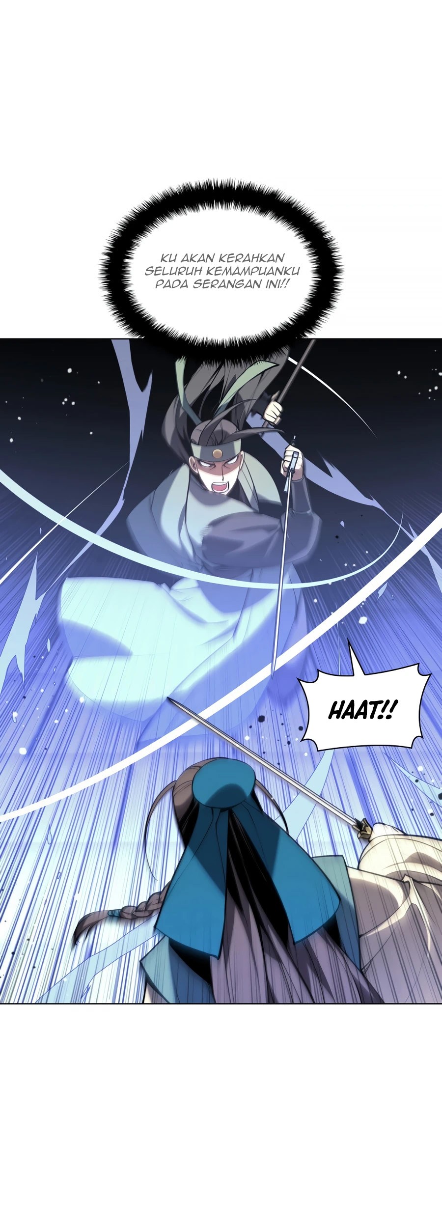 Manga page 42