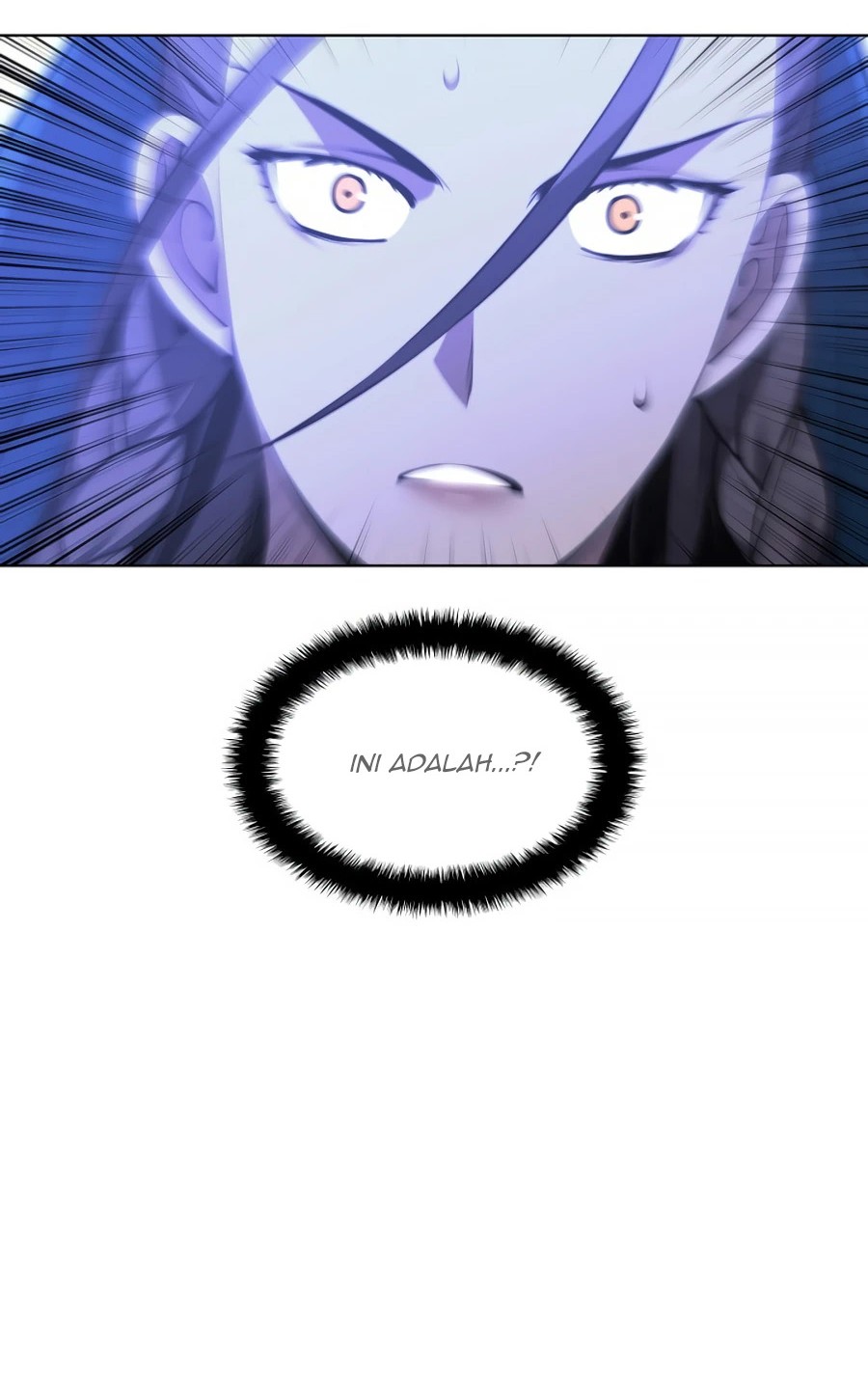 Manga page 43
