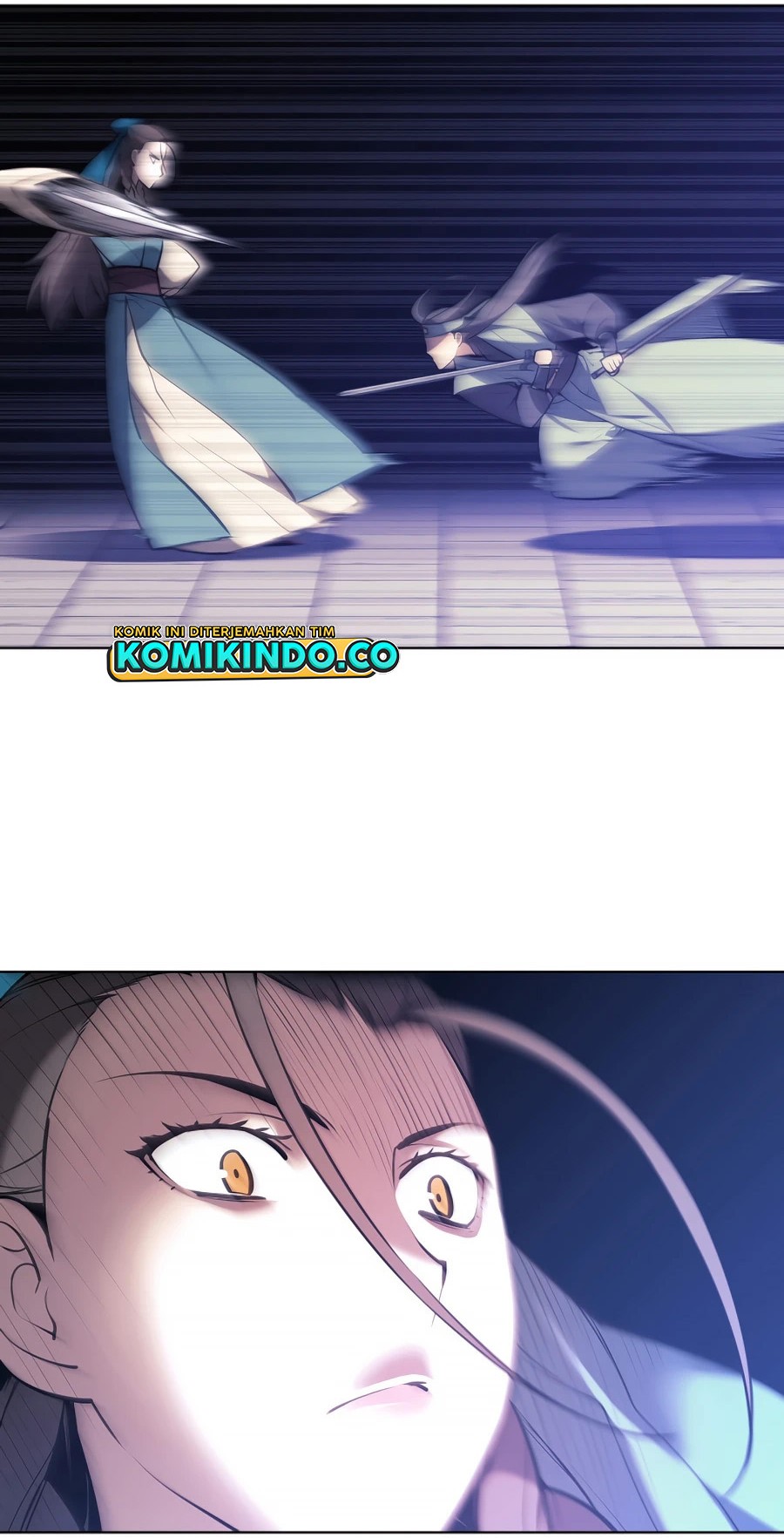 Manga page 45