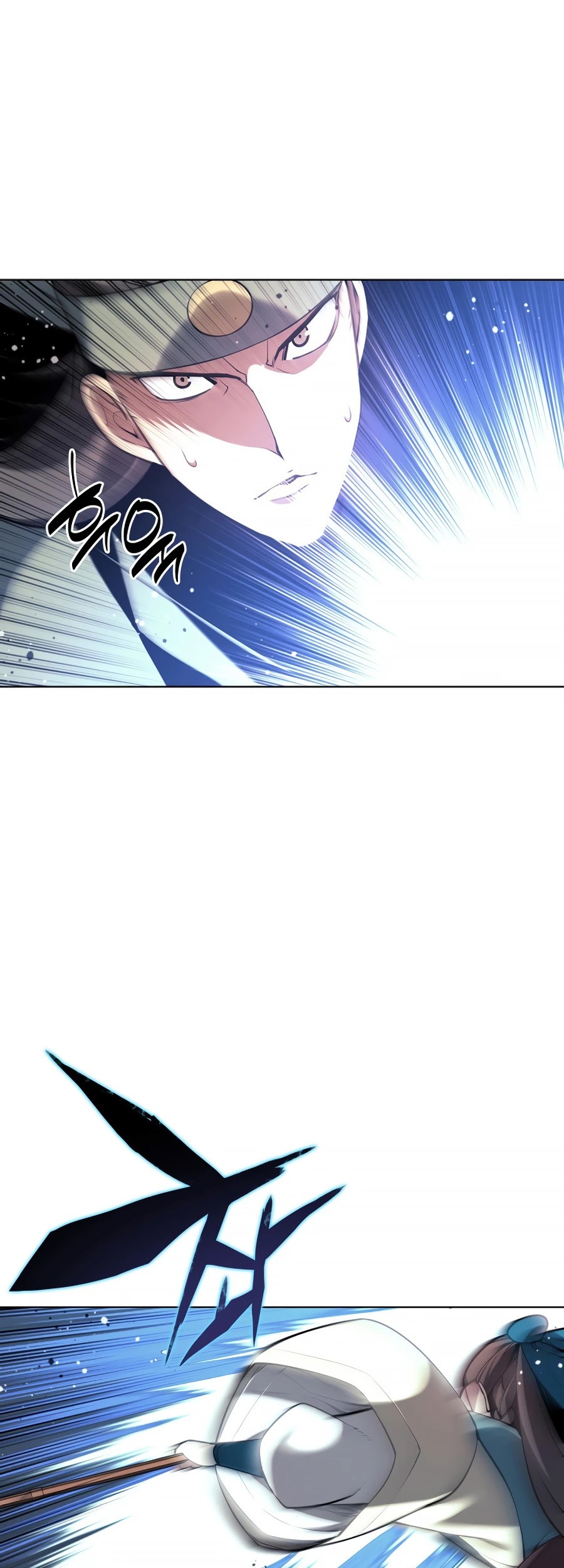 Manga page 46