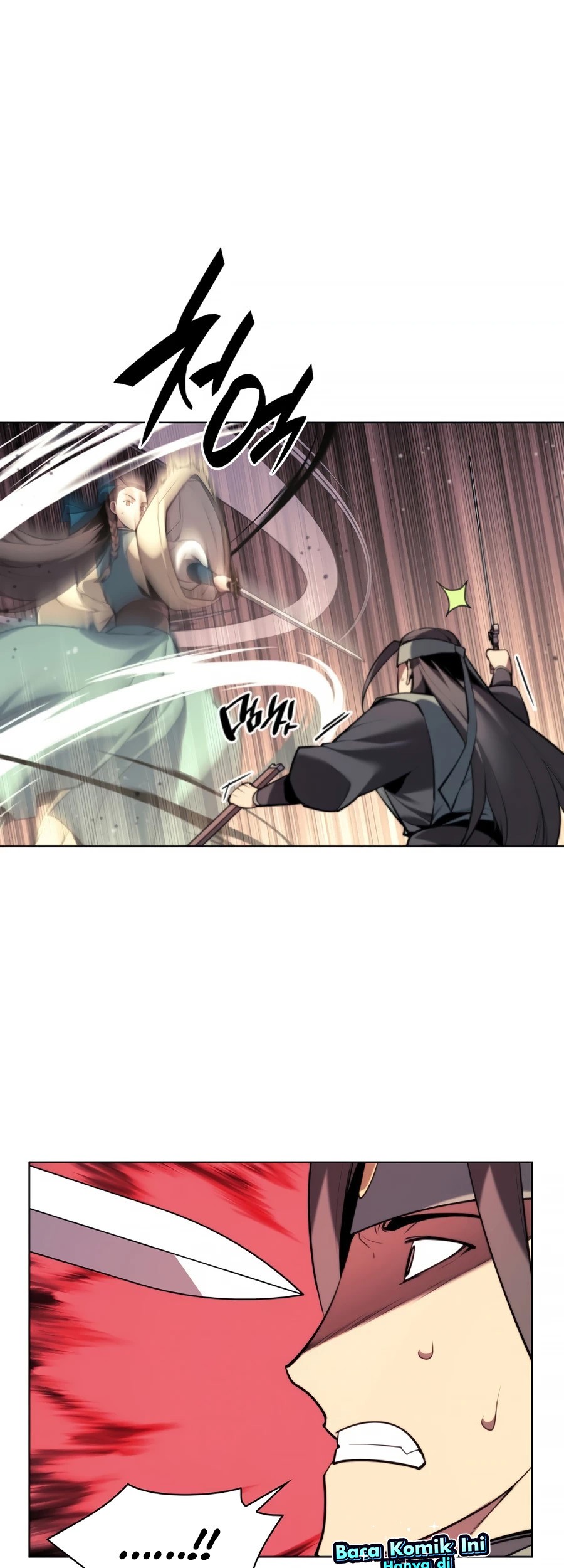 Manga page 48