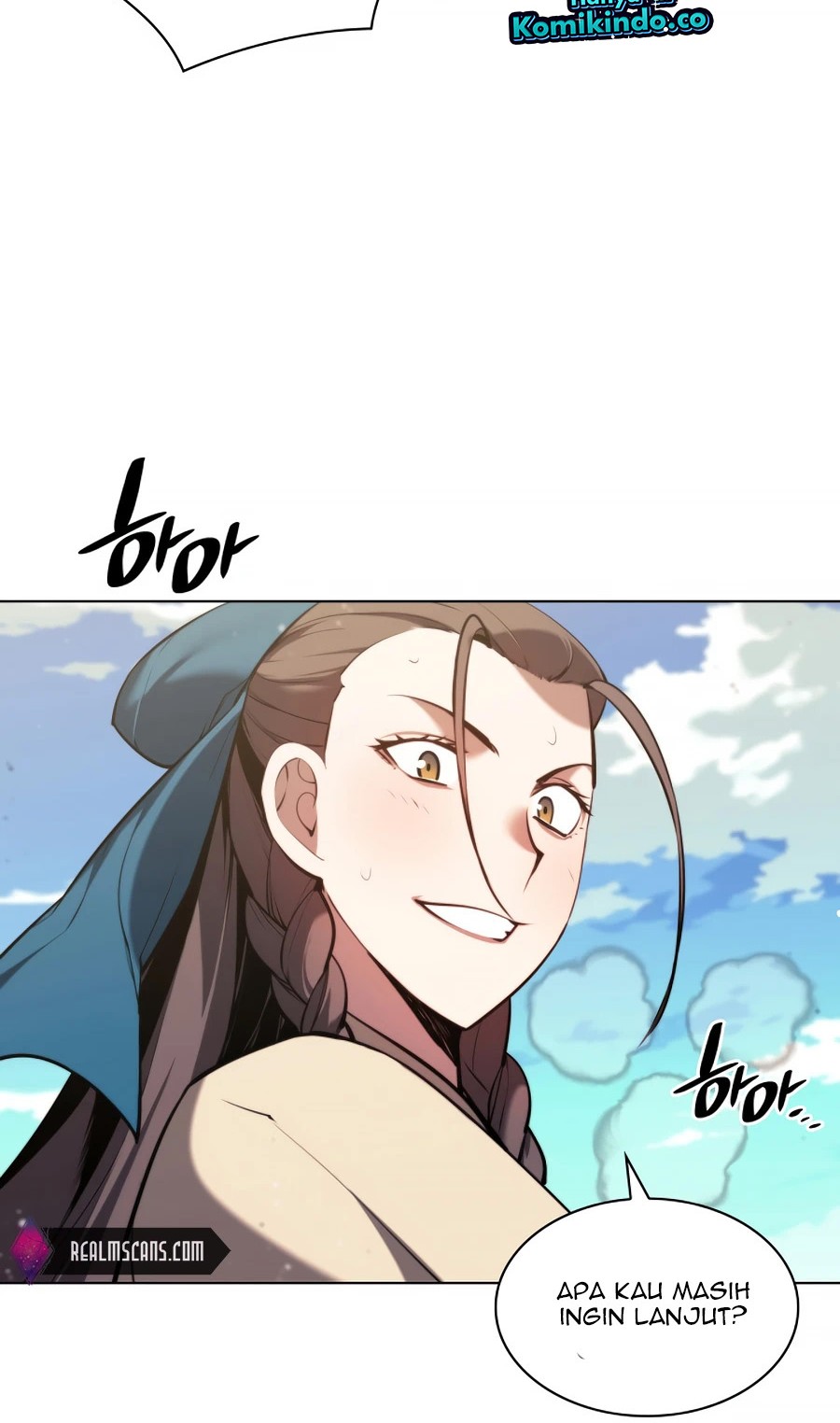 Manga page 49