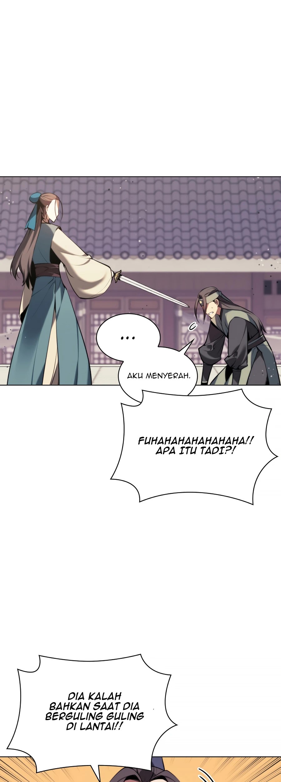 Manga page 50