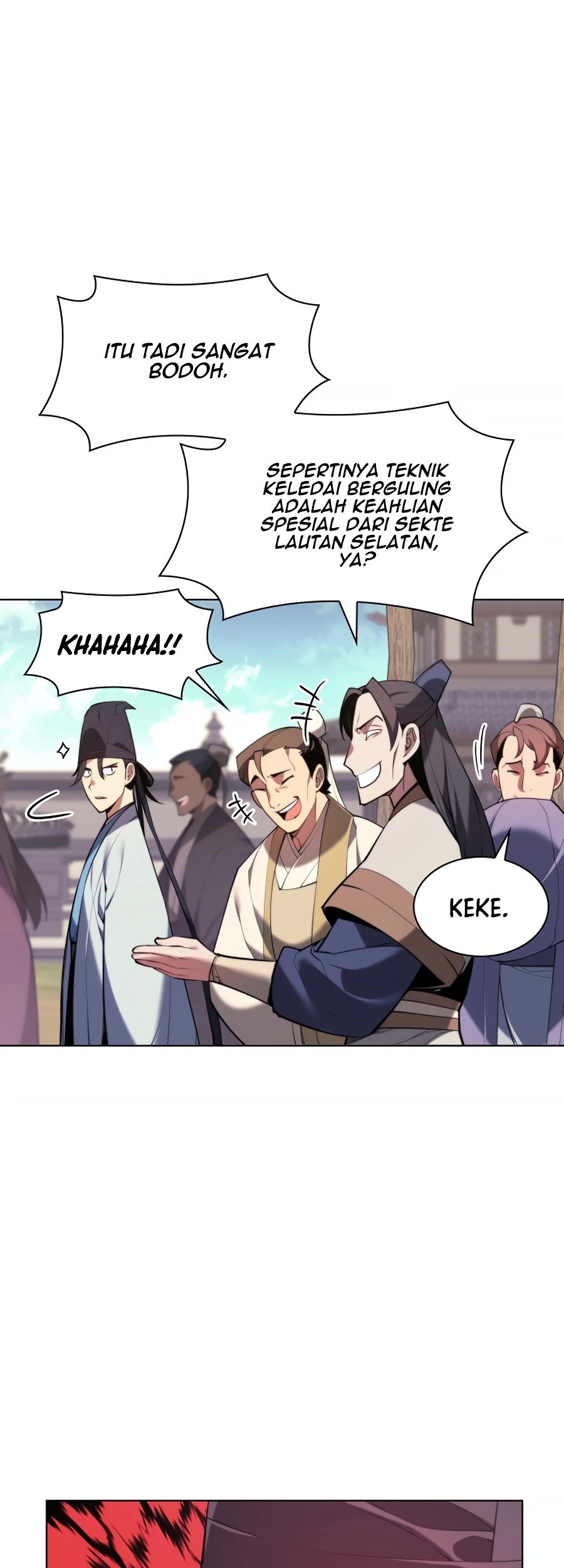 Manga page 52