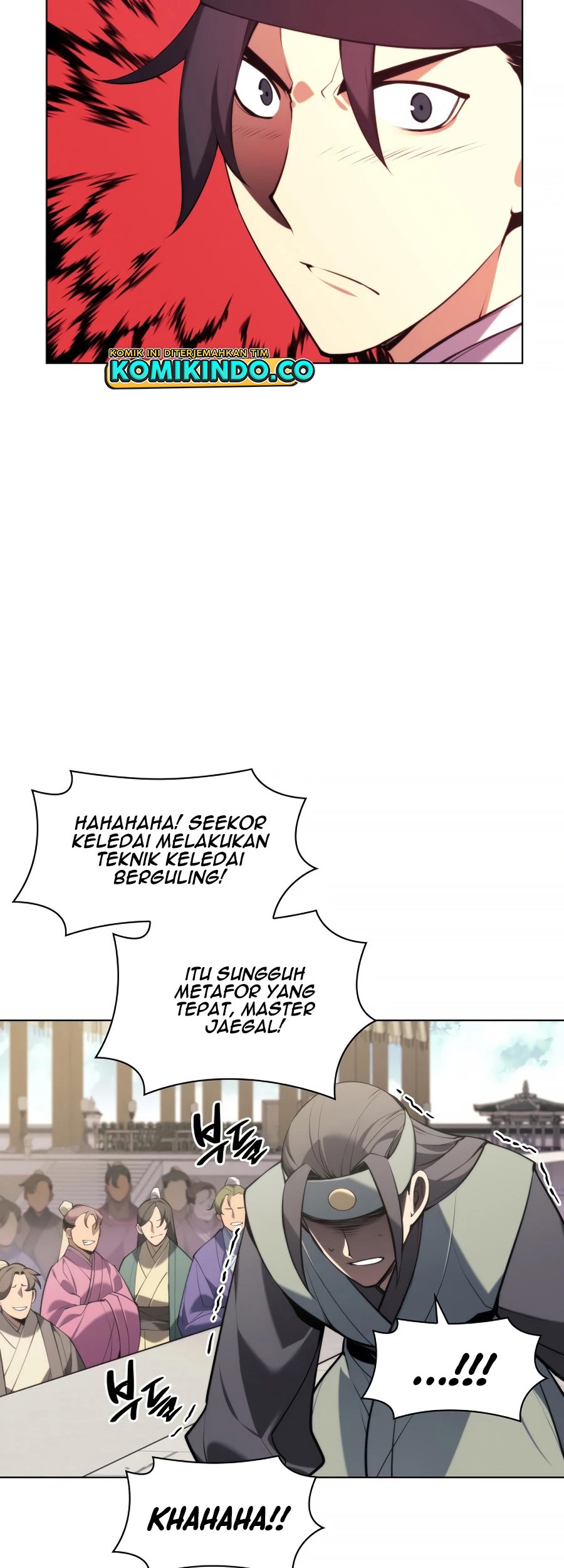 Manga page 53