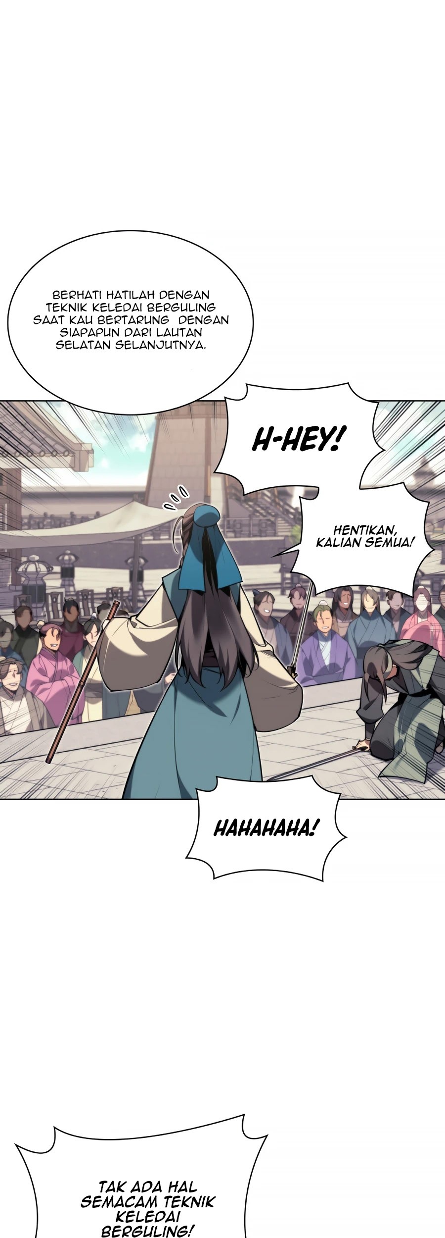Manga page 55