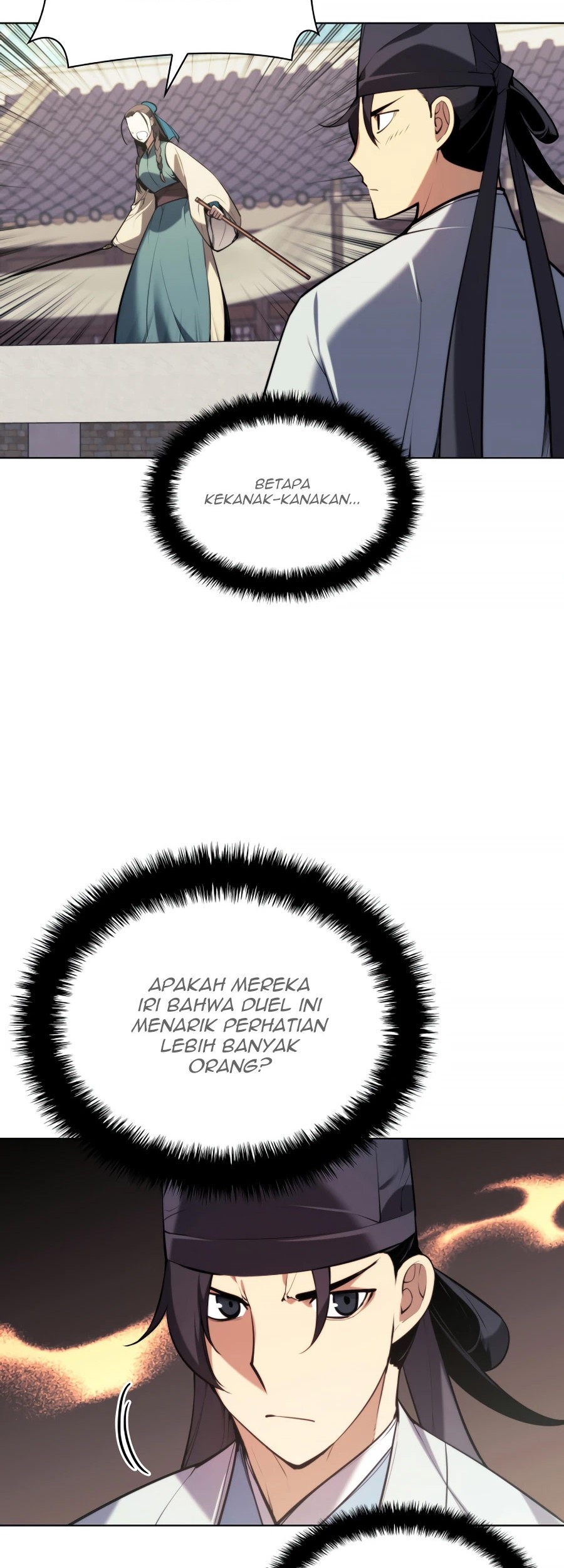 Manga page 56