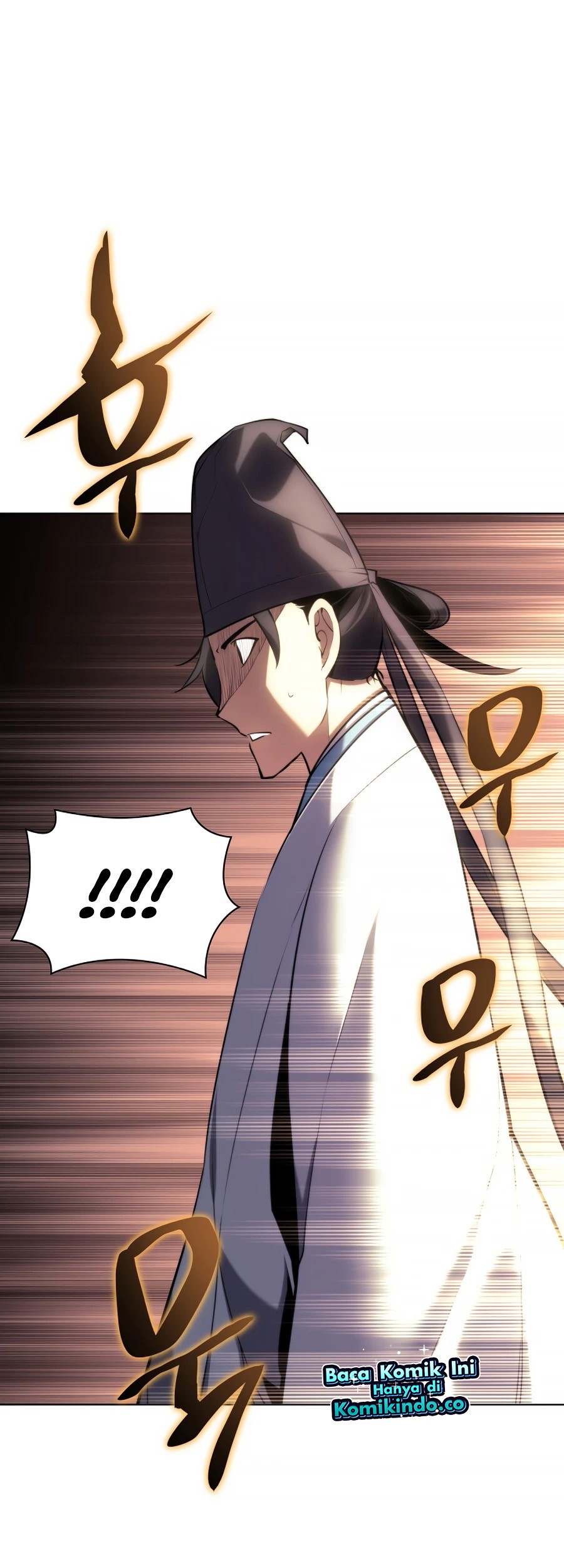 Manga page 58