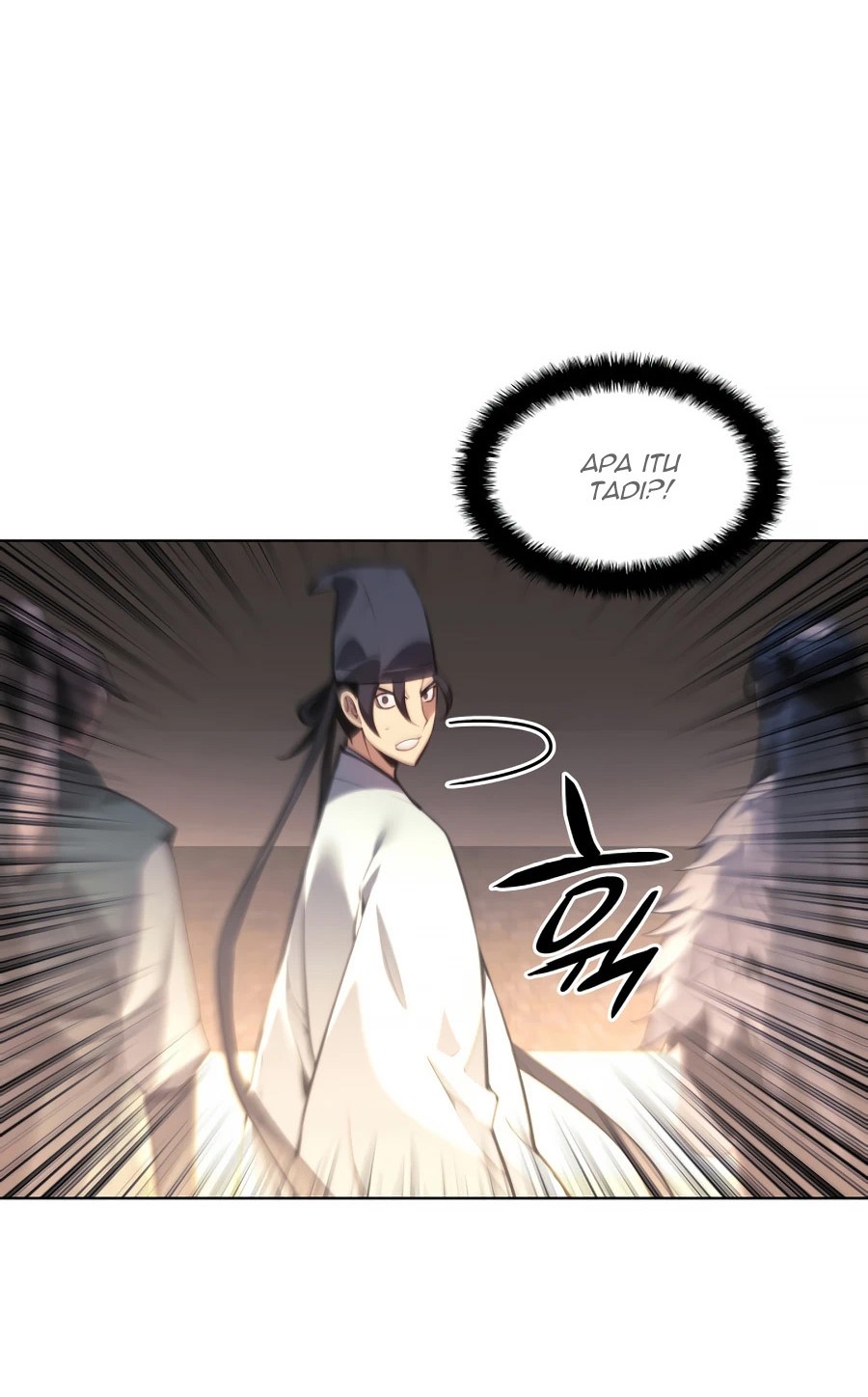 Manga page 59