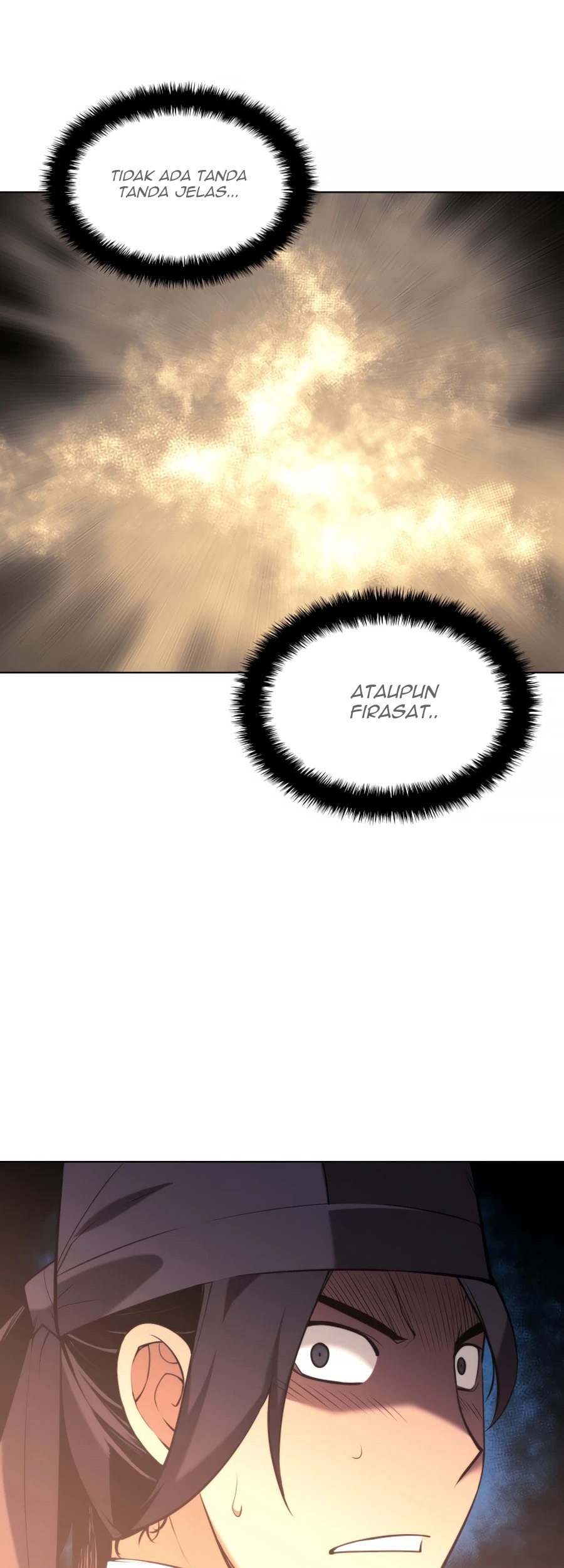 Manga page 60