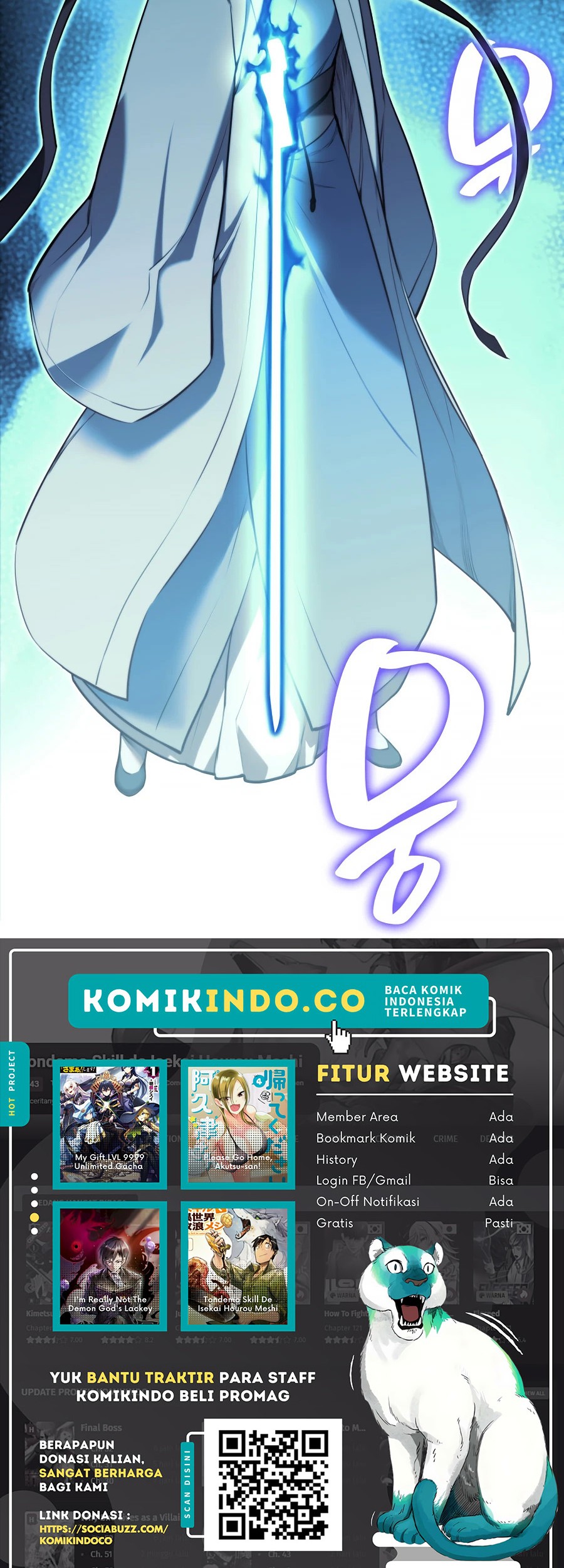 Manga page 63