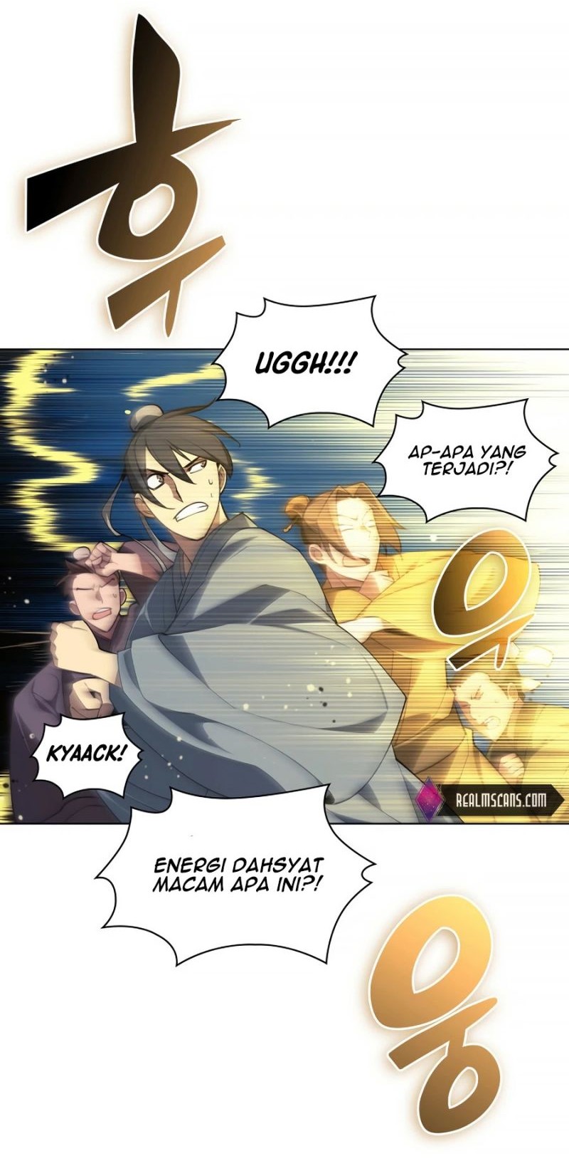 Manga page 24