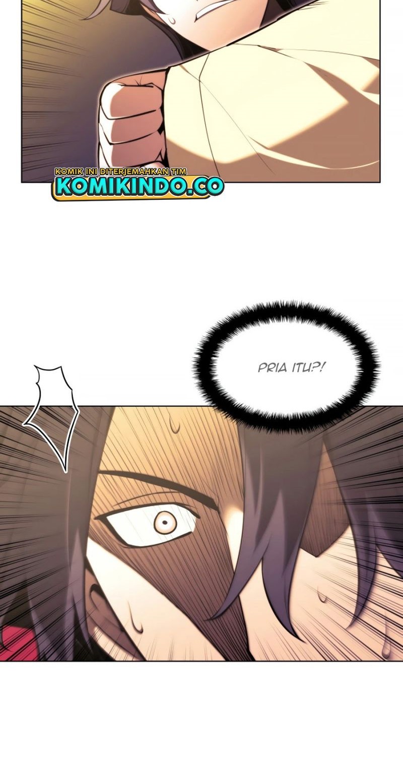 Manga page 26