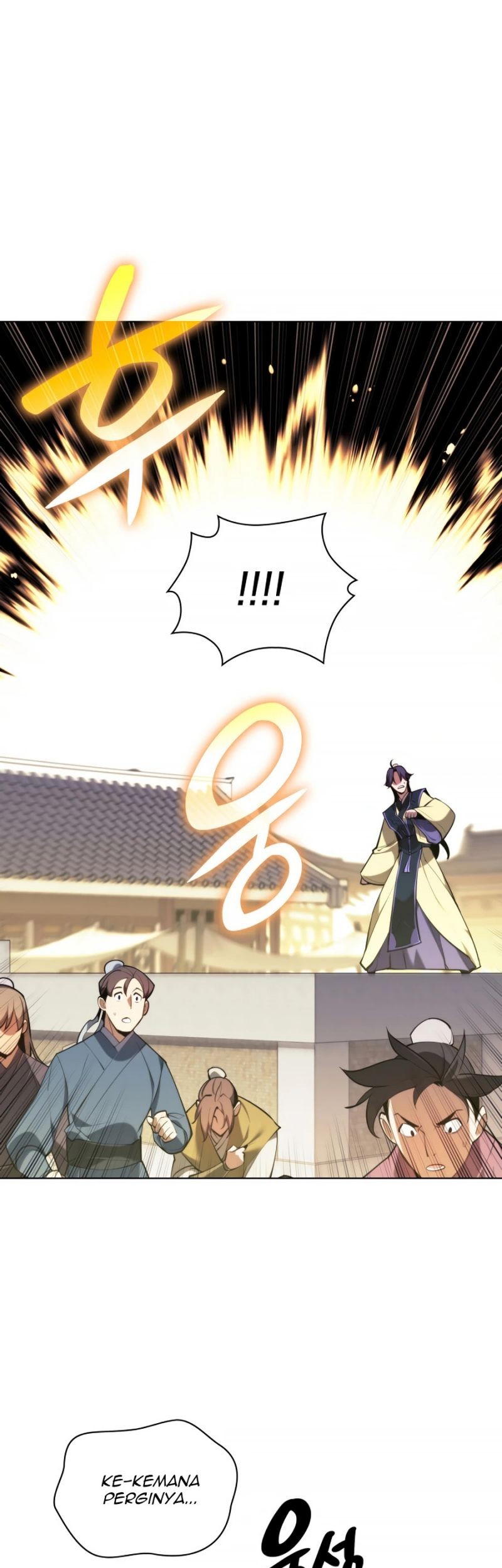Manga page 27